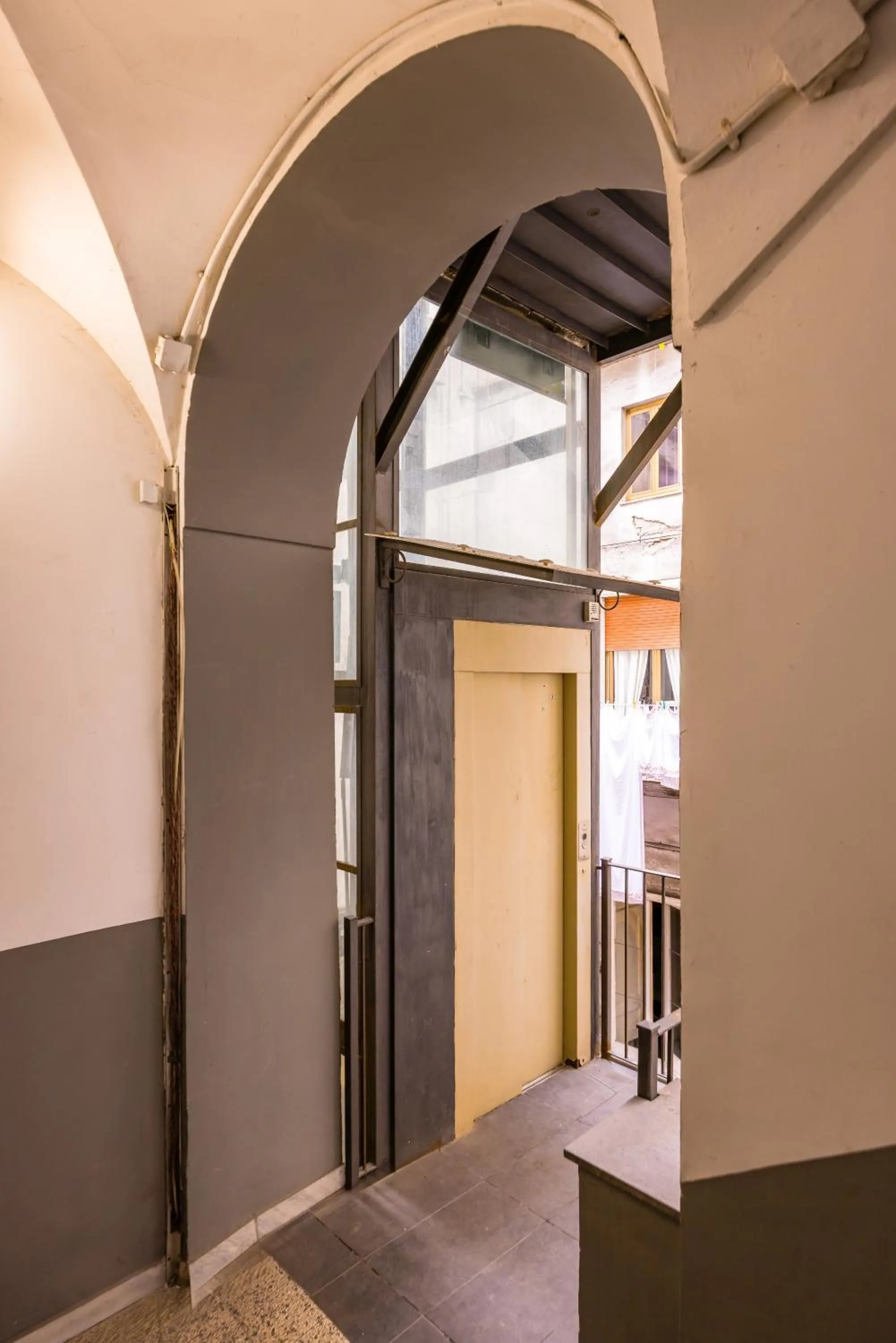 Other in Piano Nobile by Napoliapartments