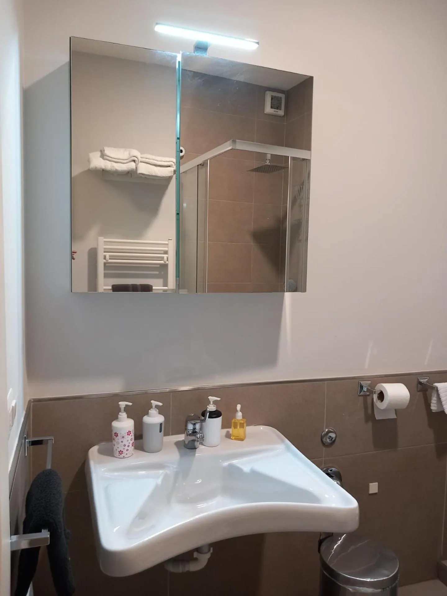 Other in Piano Nobile by Napoliapartments