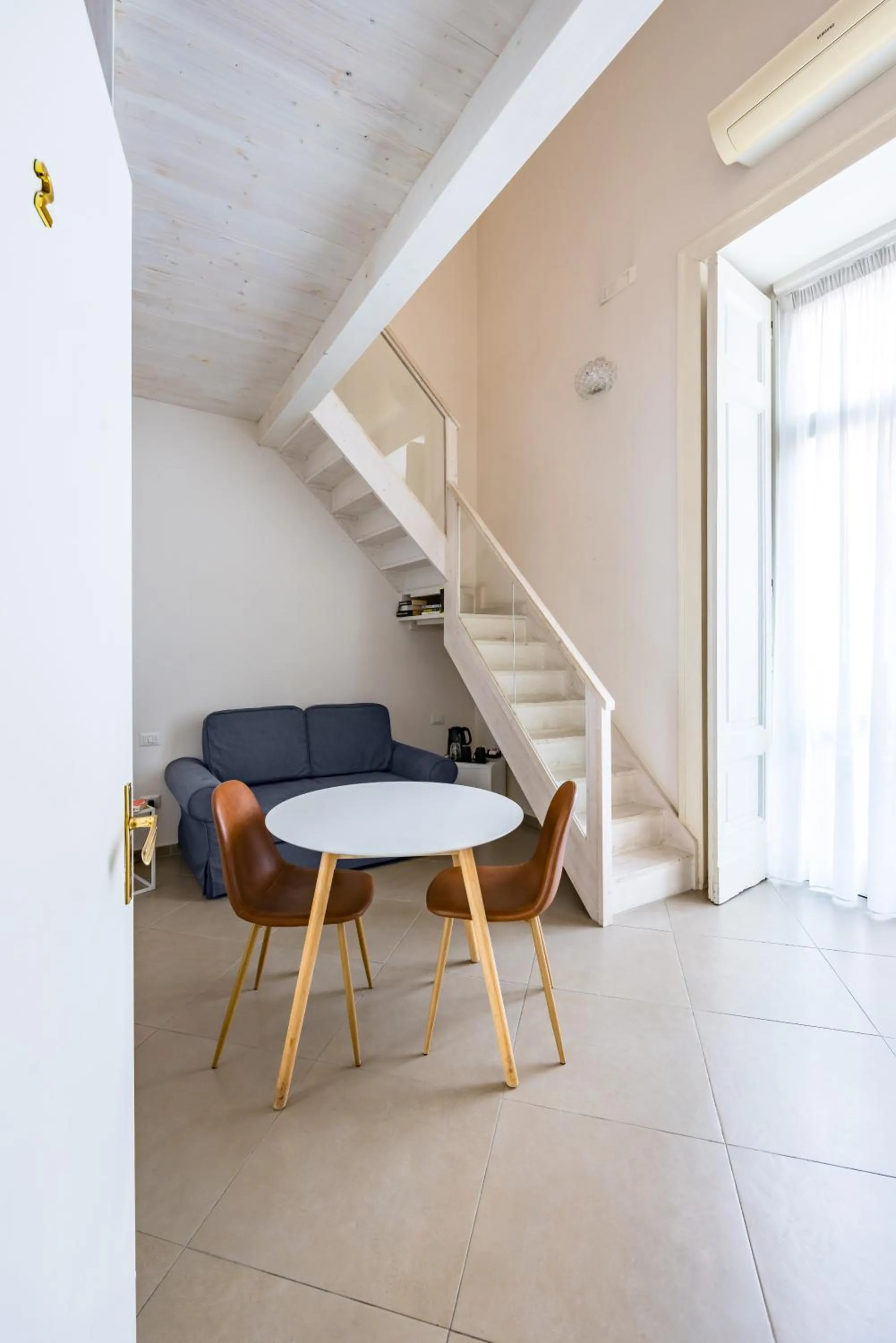 Other in Piano Nobile by Napoliapartments