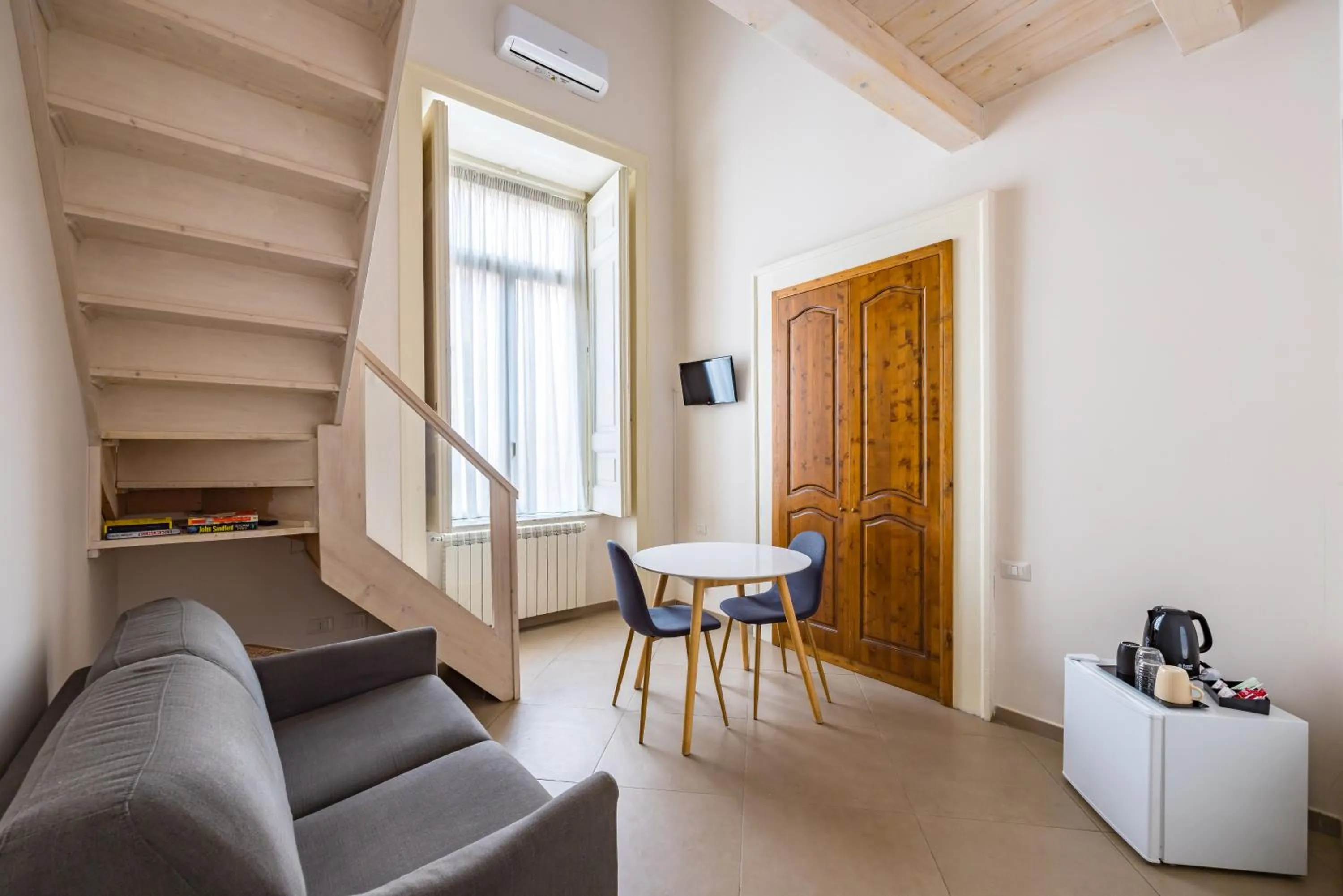 Other in Piano Nobile by Napoliapartments