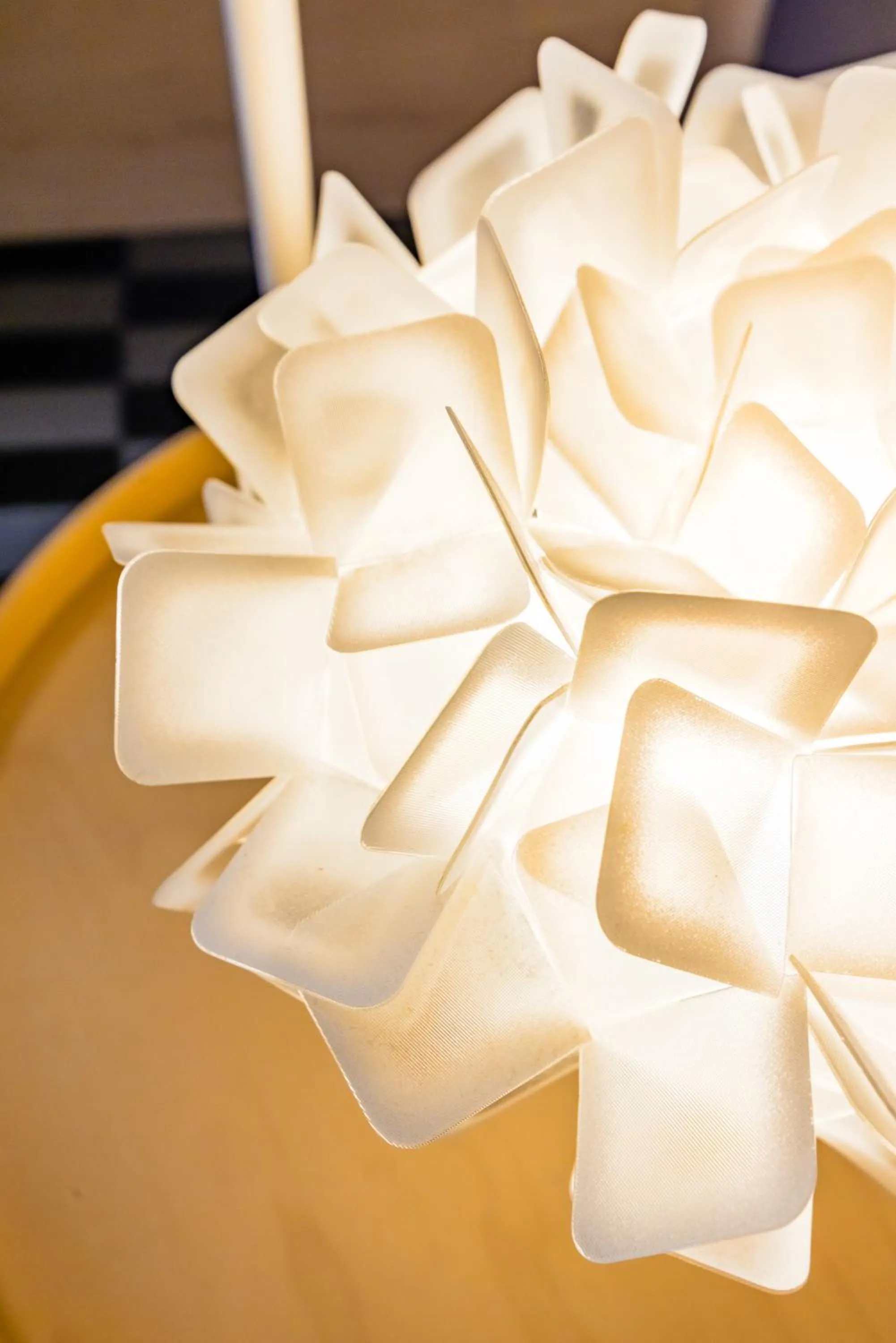 Other in Piano Nobile by Napoliapartments