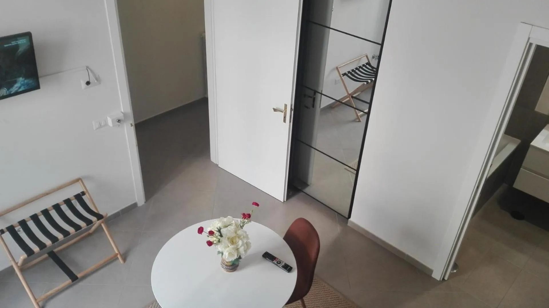 Other in Piano Nobile by Napoliapartments