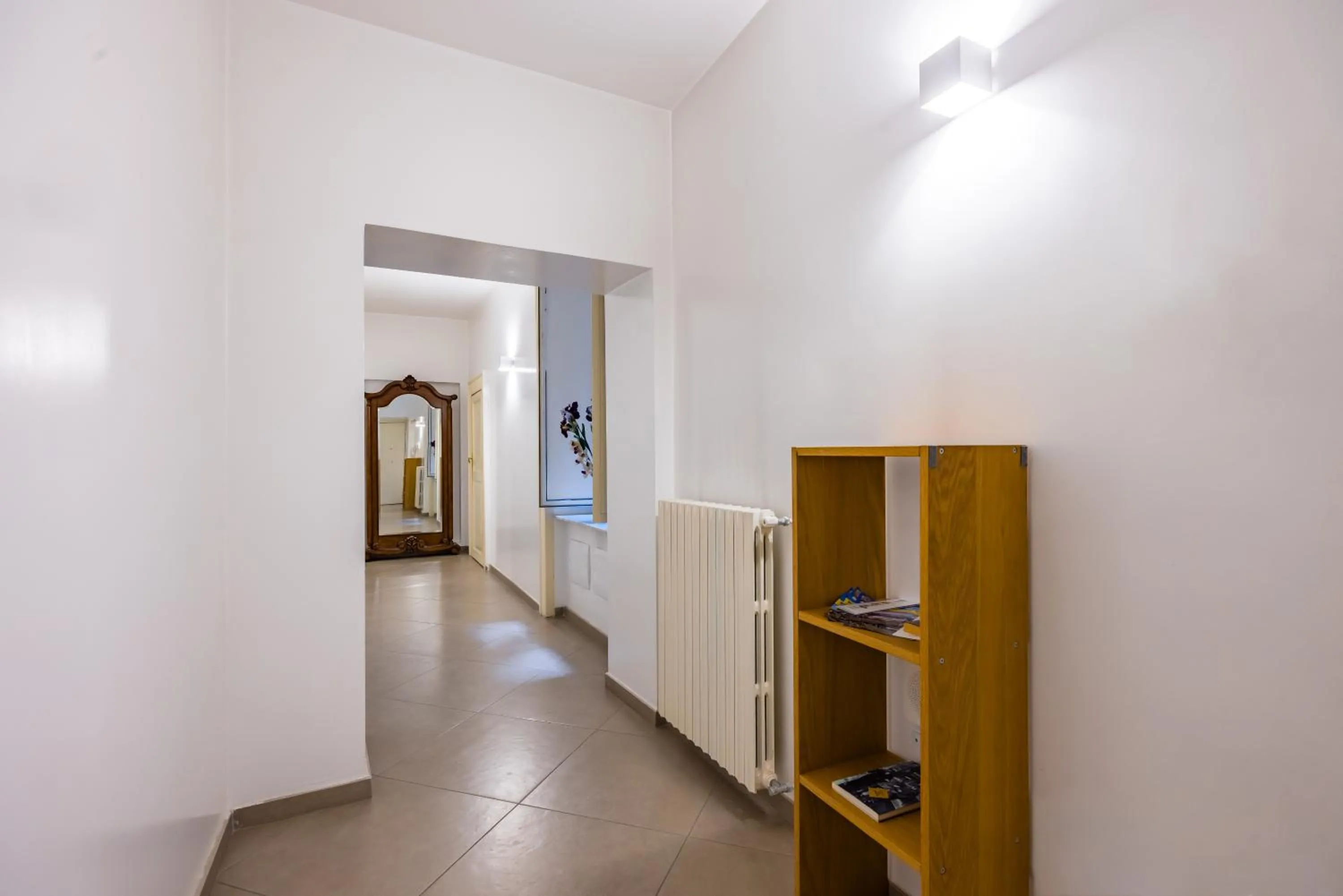 Other in Piano Nobile by Napoliapartments