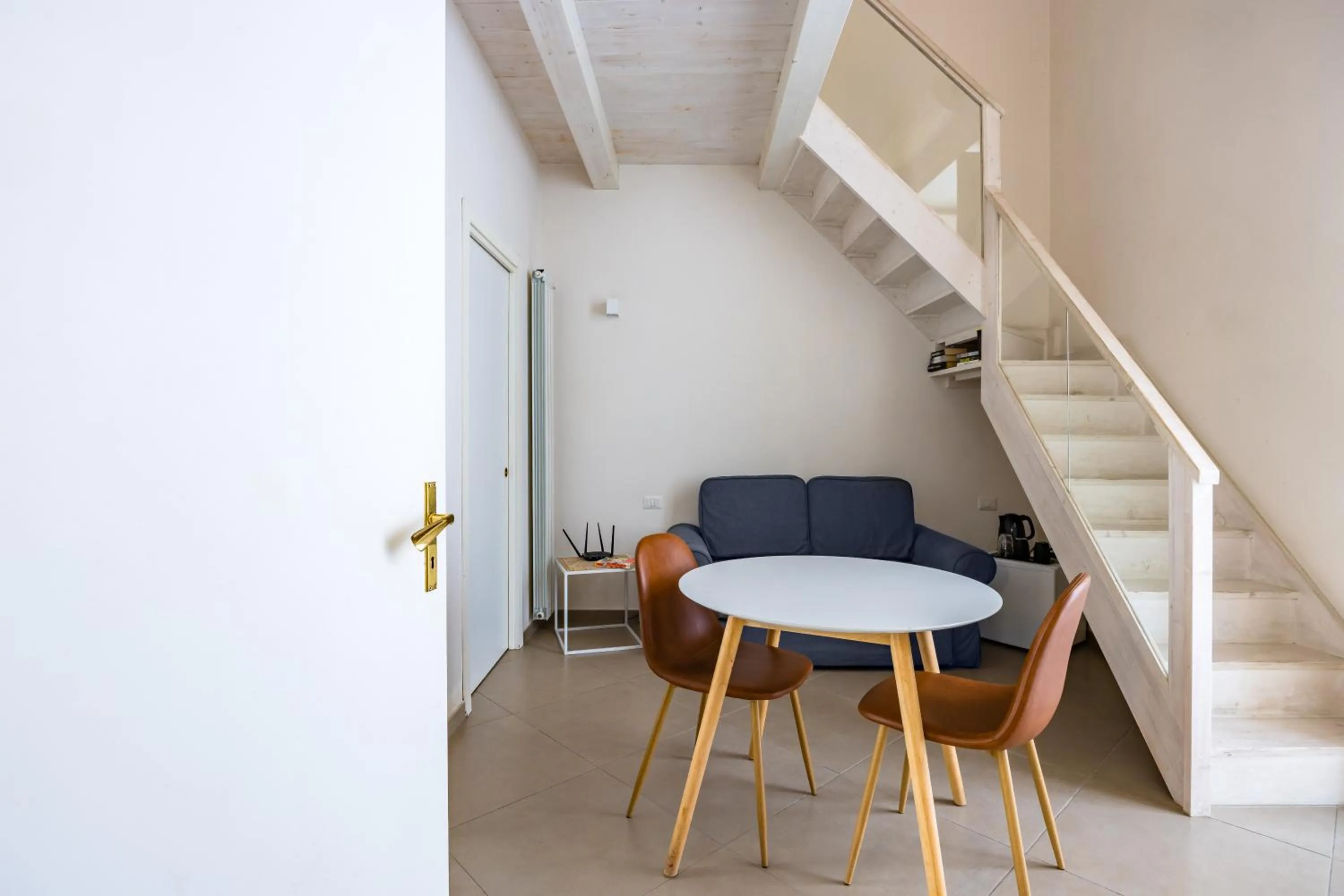 Other in Piano Nobile by Napoliapartments