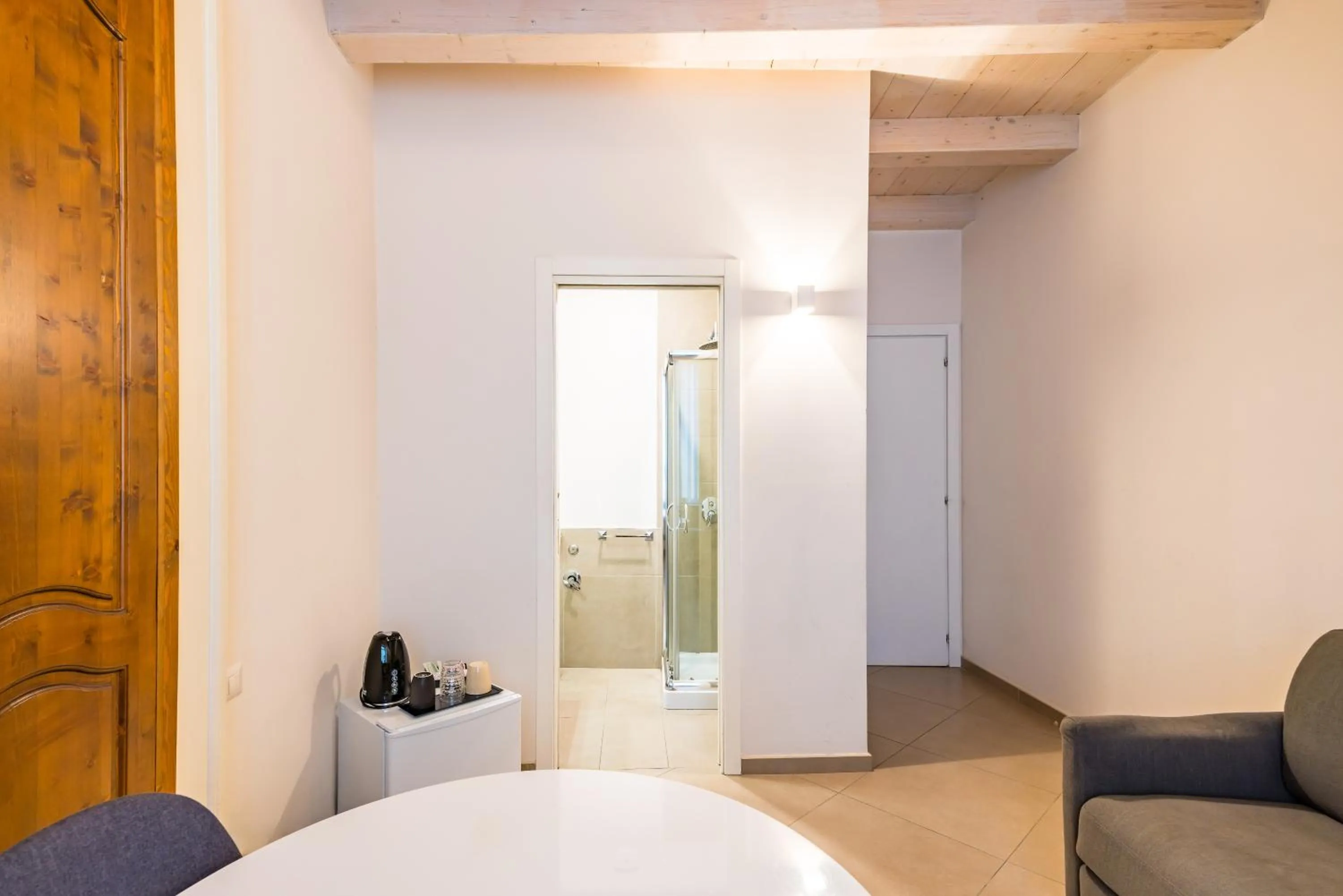 Other in Piano Nobile by Napoliapartments