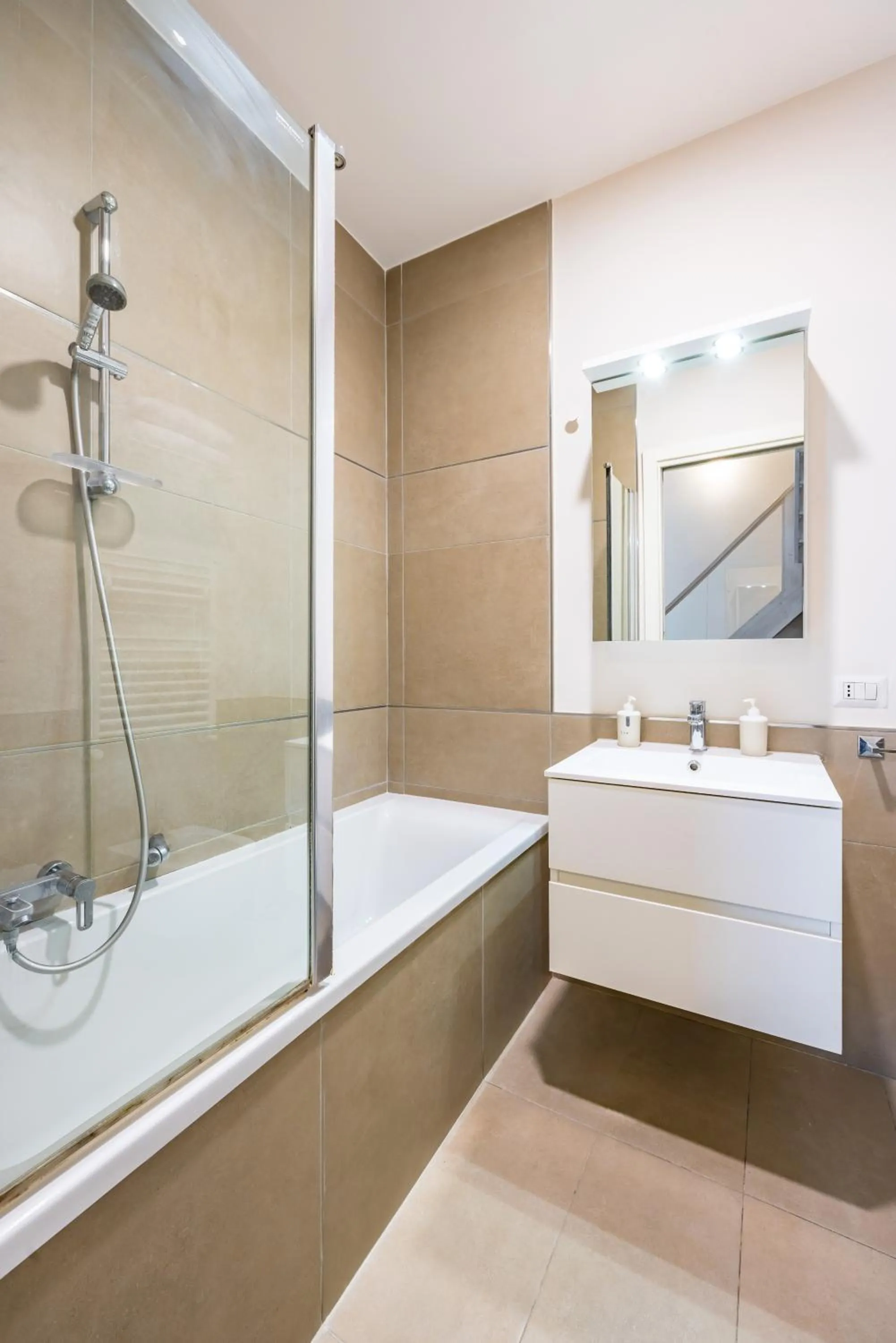 Other in Piano Nobile by Napoliapartments