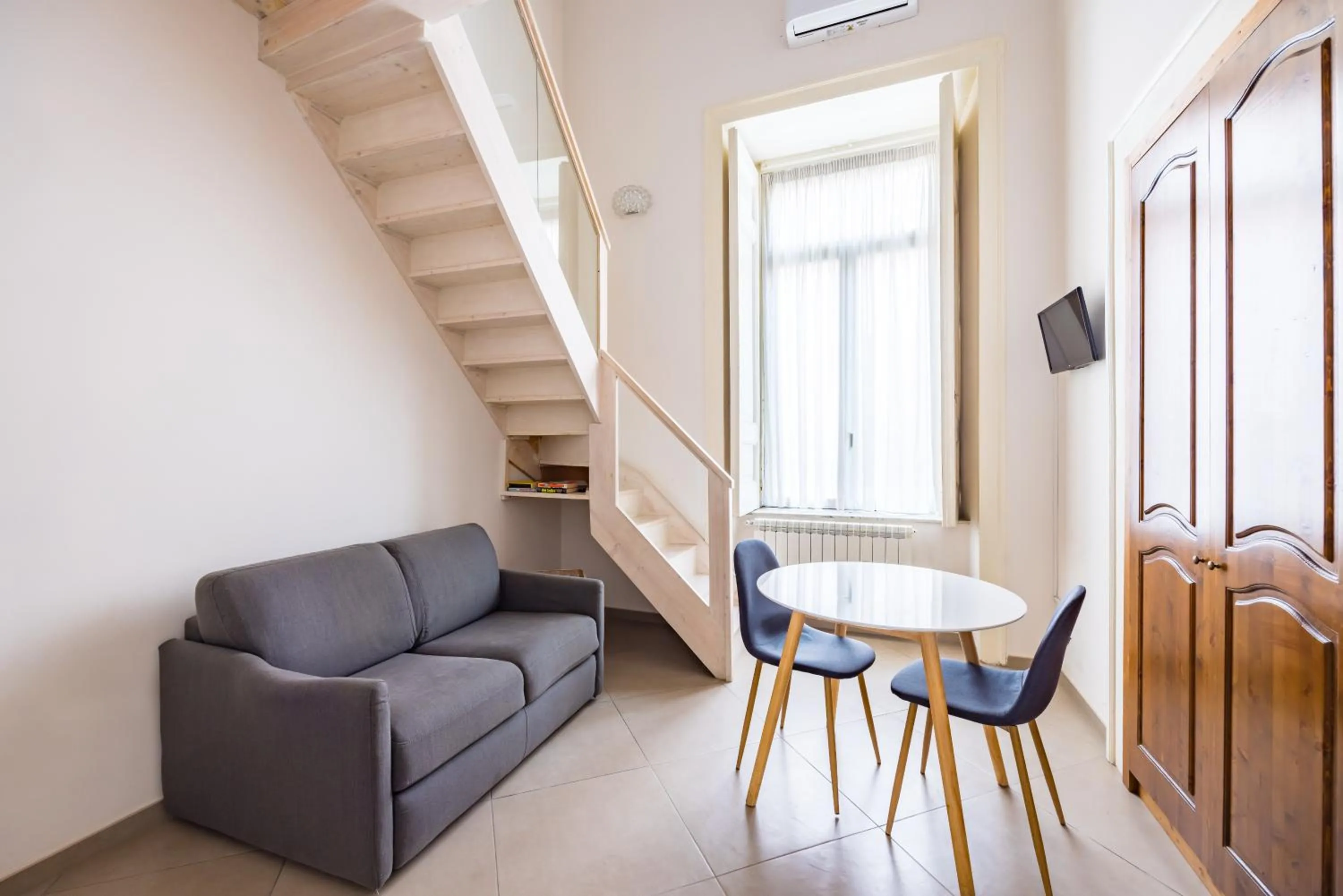 Other in Piano Nobile by Napoliapartments