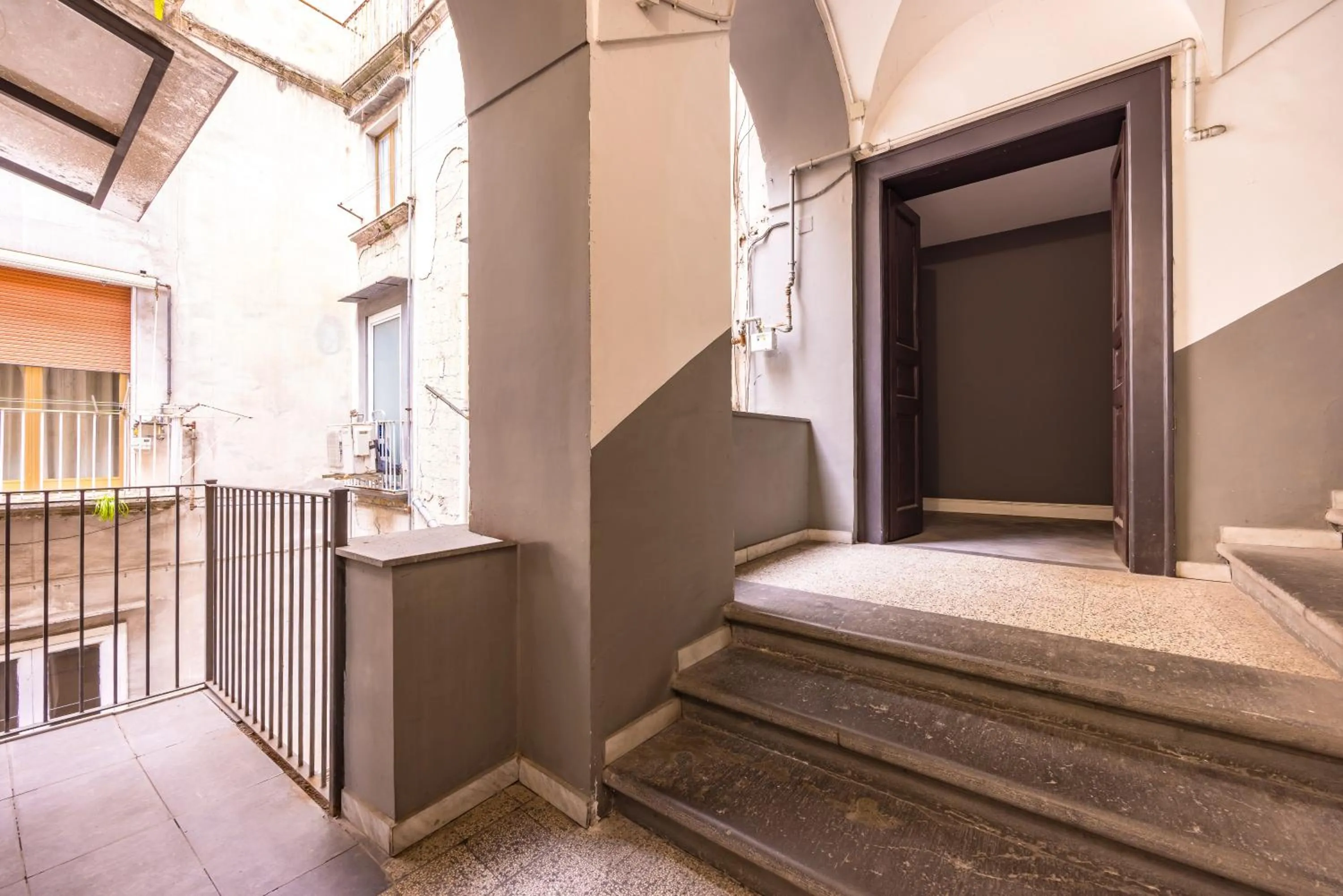 Other in Piano Nobile by Napoliapartments