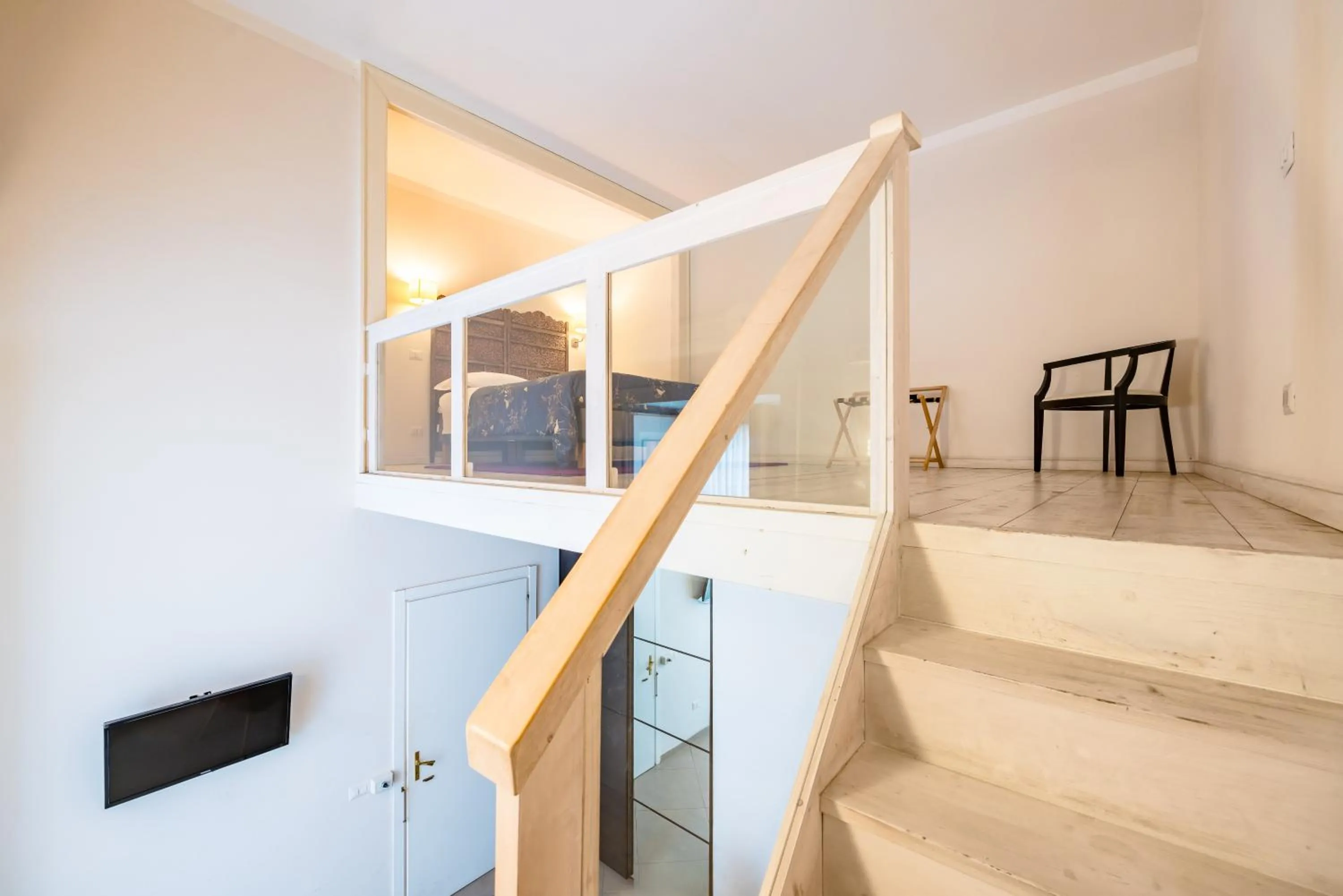 Other in Piano Nobile by Napoliapartments