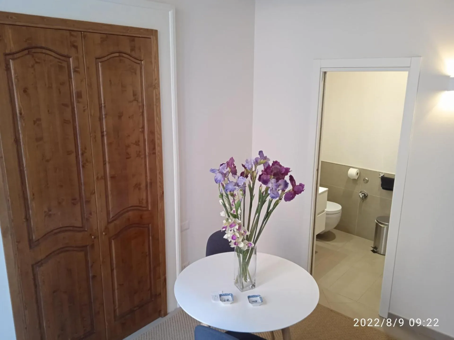 Other in Piano Nobile by Napoliapartments