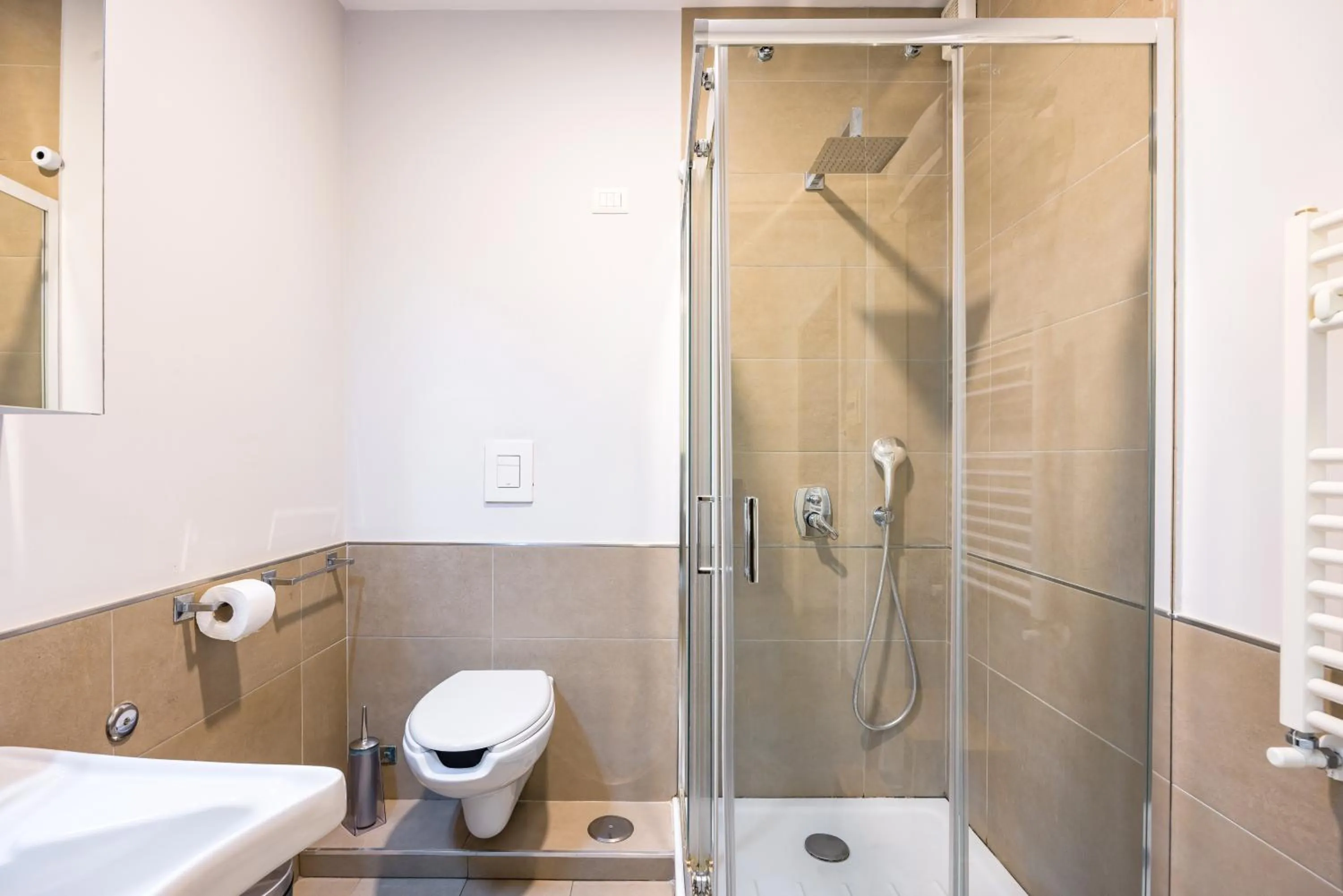 Other in Piano Nobile by Napoliapartments