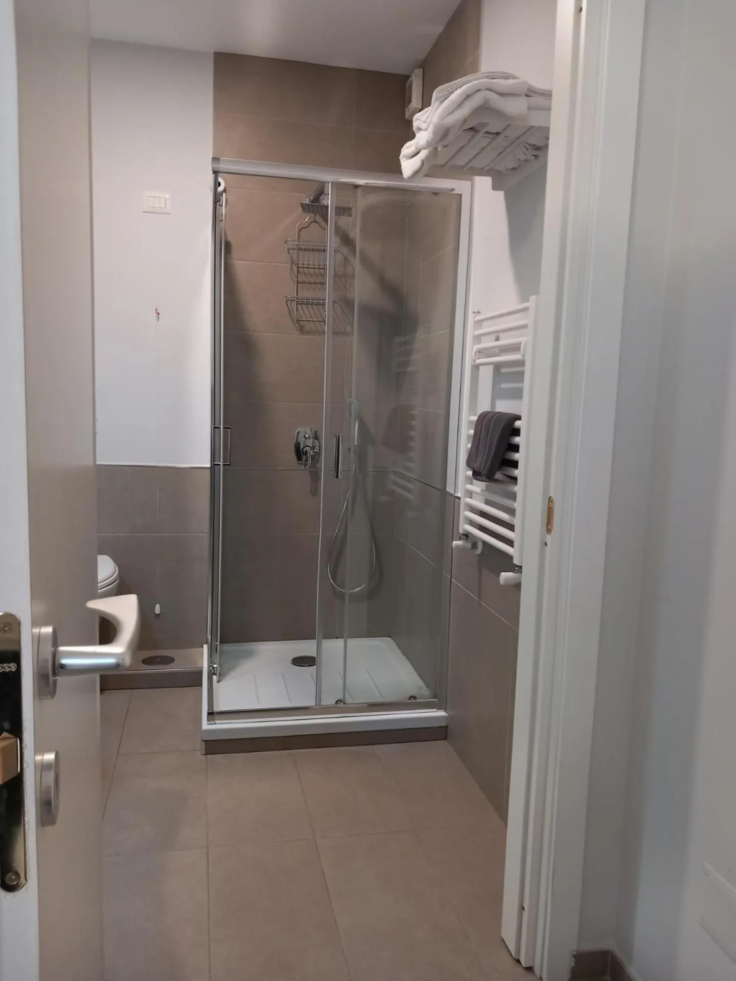 Other in Piano Nobile by Napoliapartments