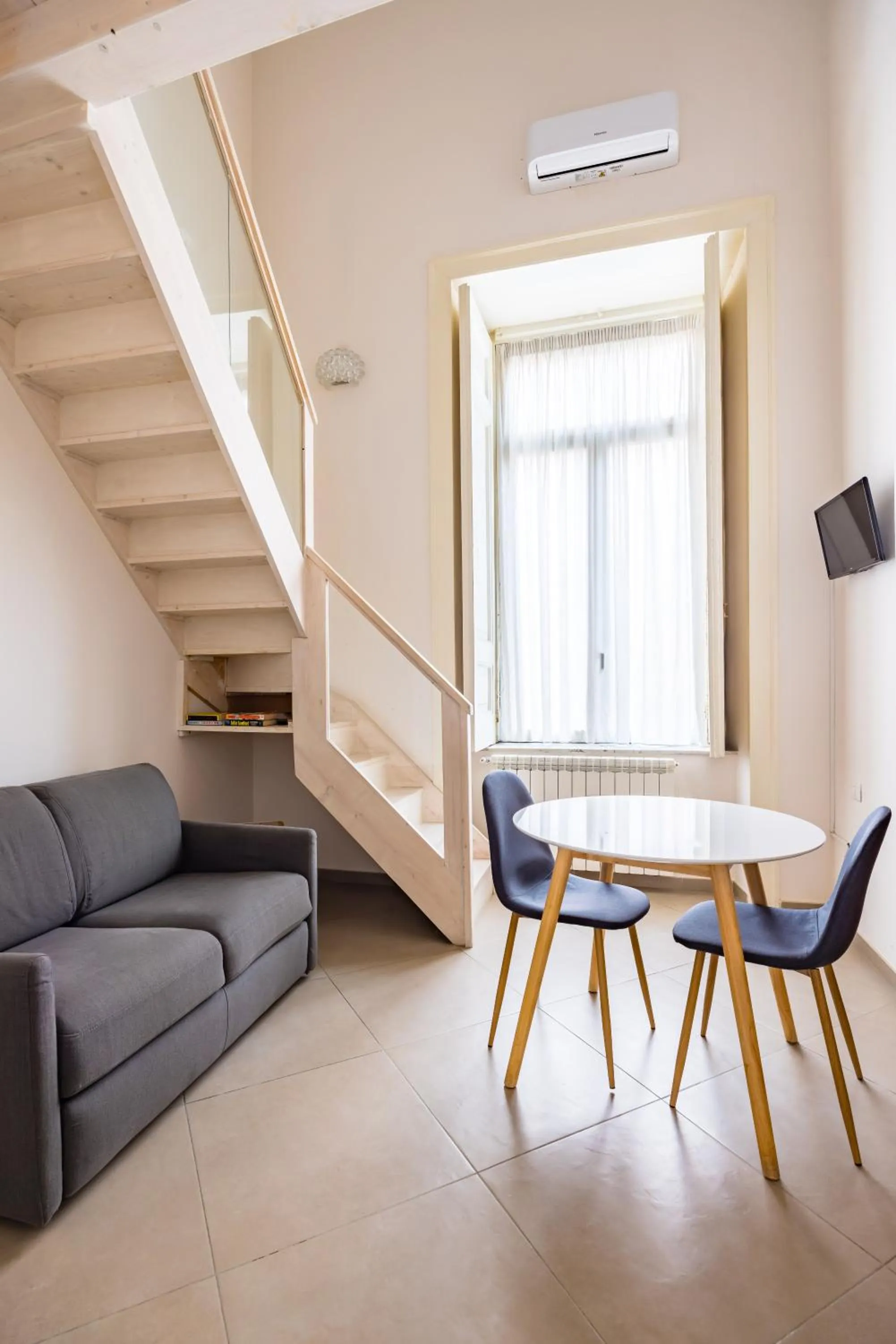 Other in Piano Nobile by Napoliapartments