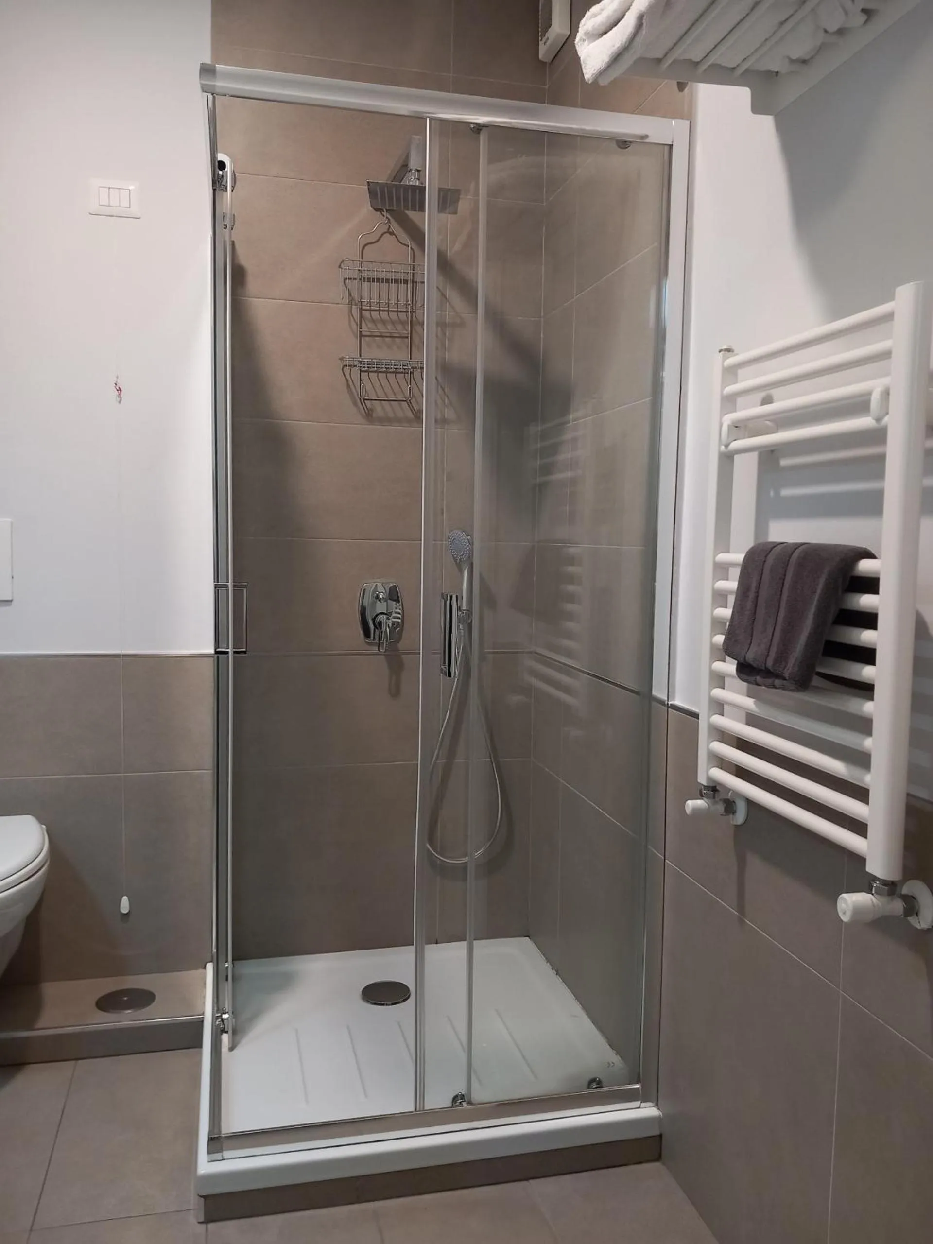 Other in Piano Nobile by Napoliapartments