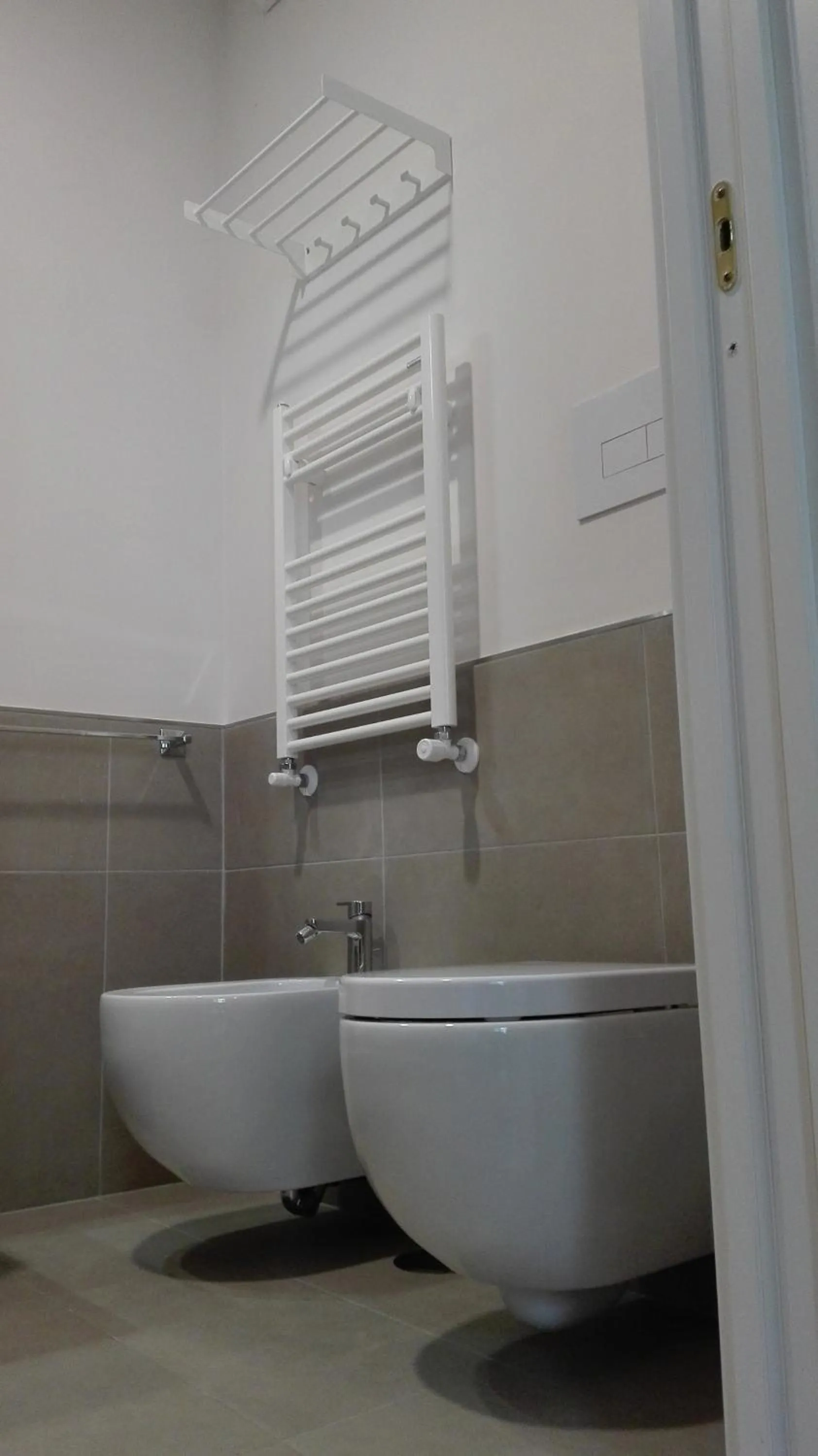 Other in Piano Nobile by Napoliapartments