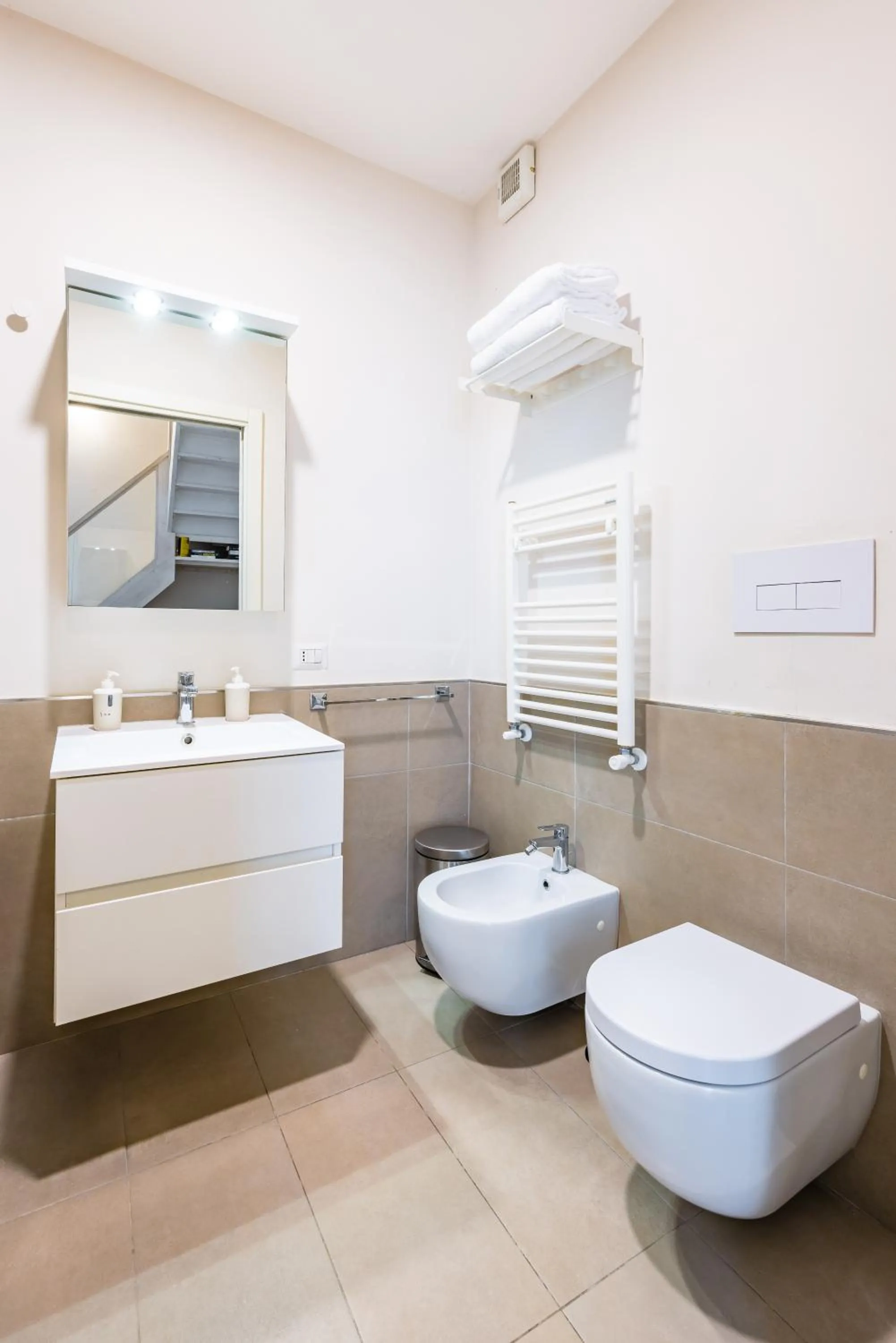 Other in Piano Nobile by Napoliapartments