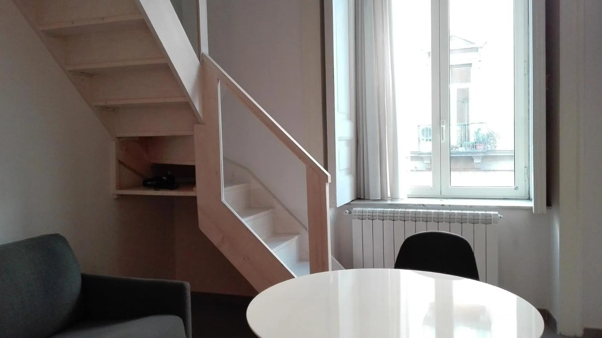 Other in Piano Nobile by Napoliapartments