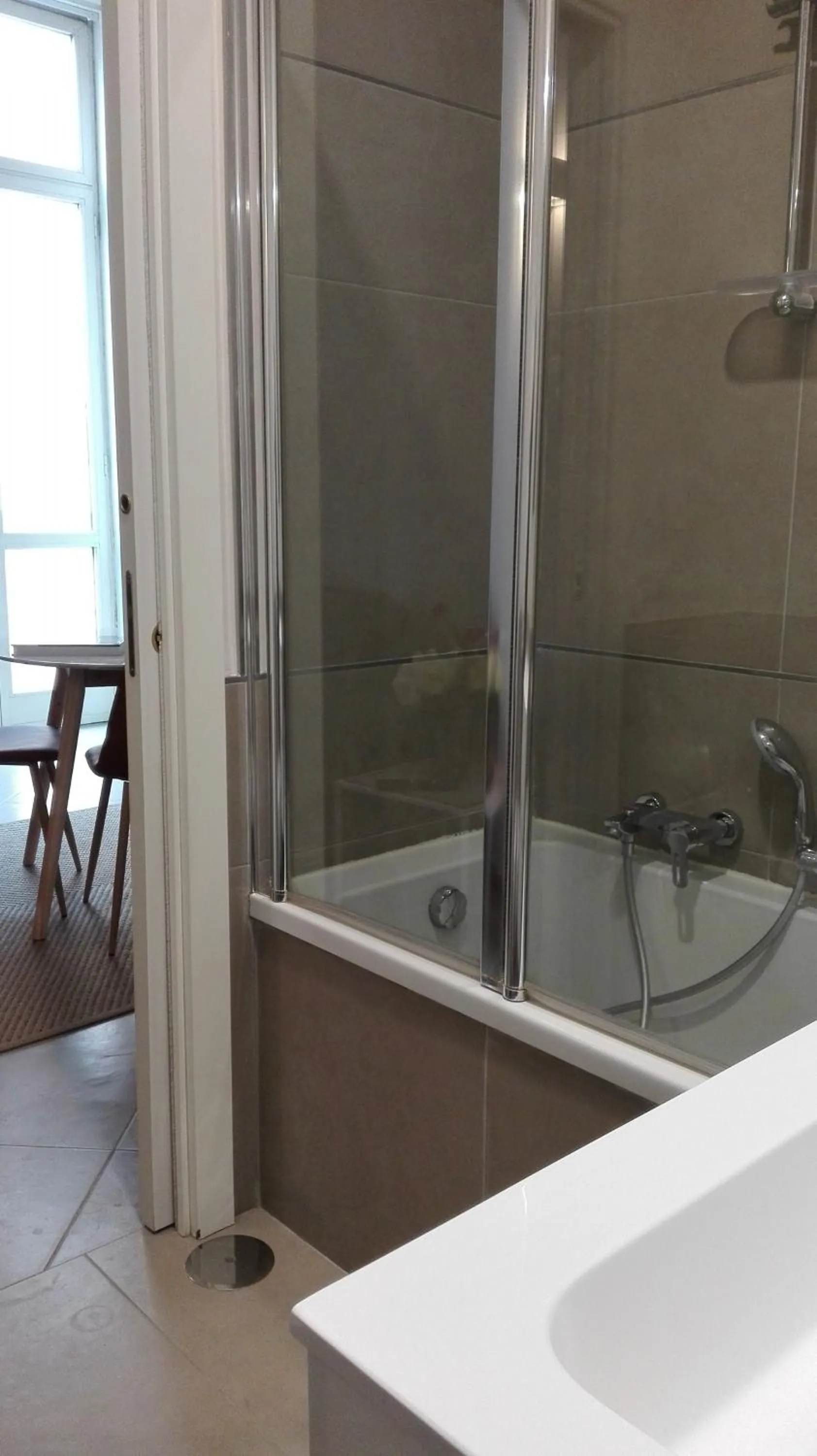 Other in Piano Nobile by Napoliapartments