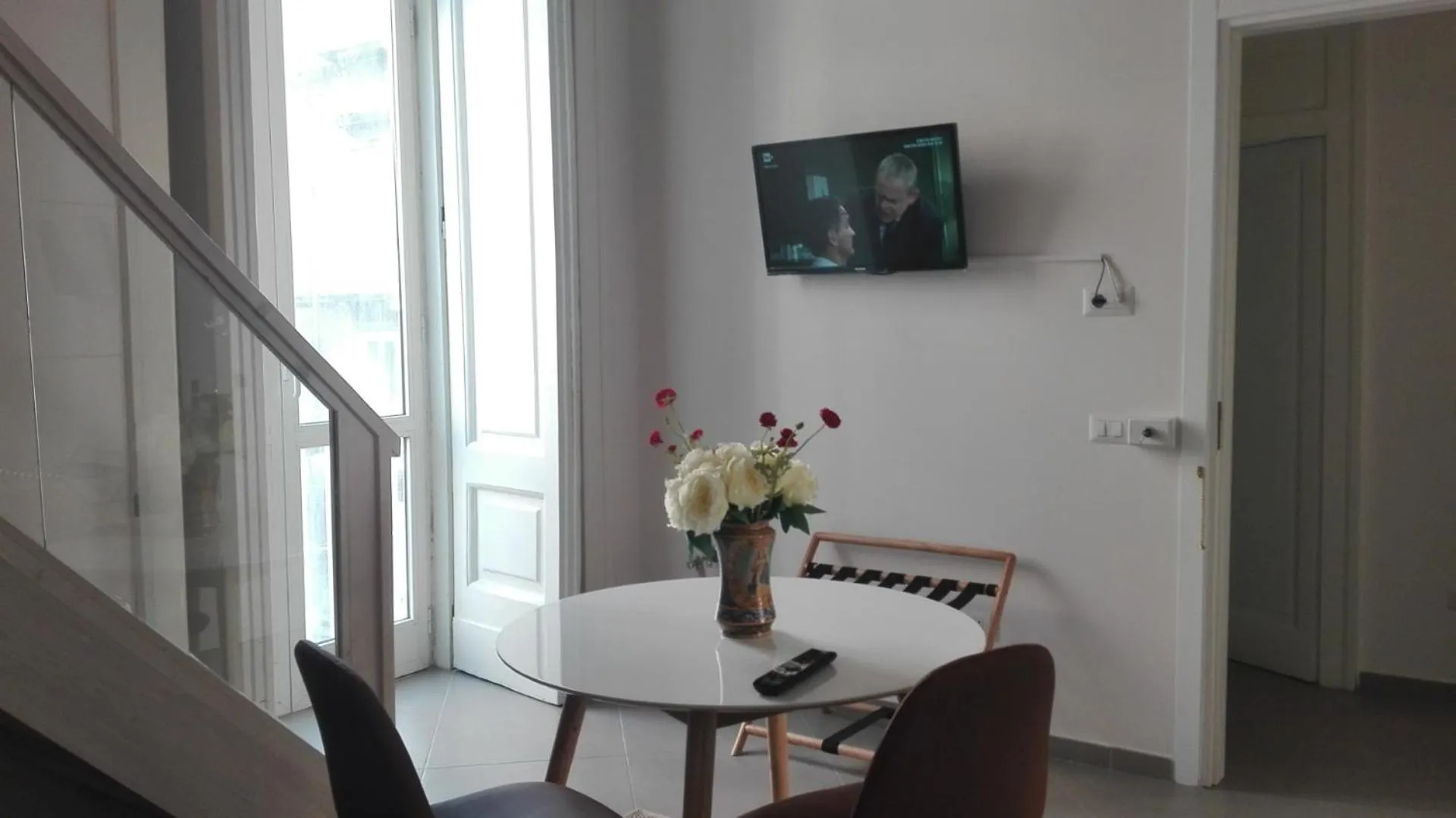 Other in Piano Nobile by Napoliapartments