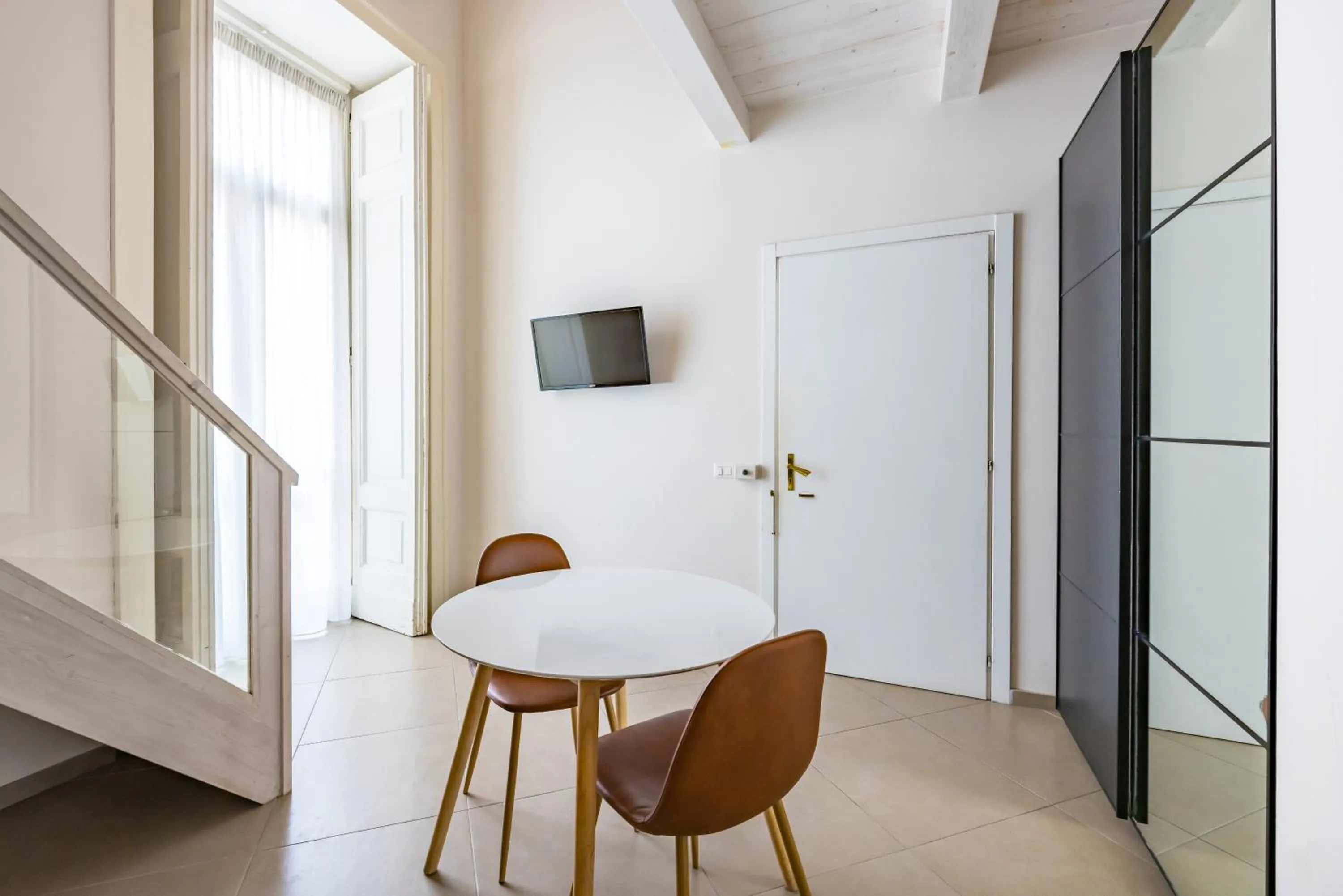 Other in Piano Nobile by Napoliapartments