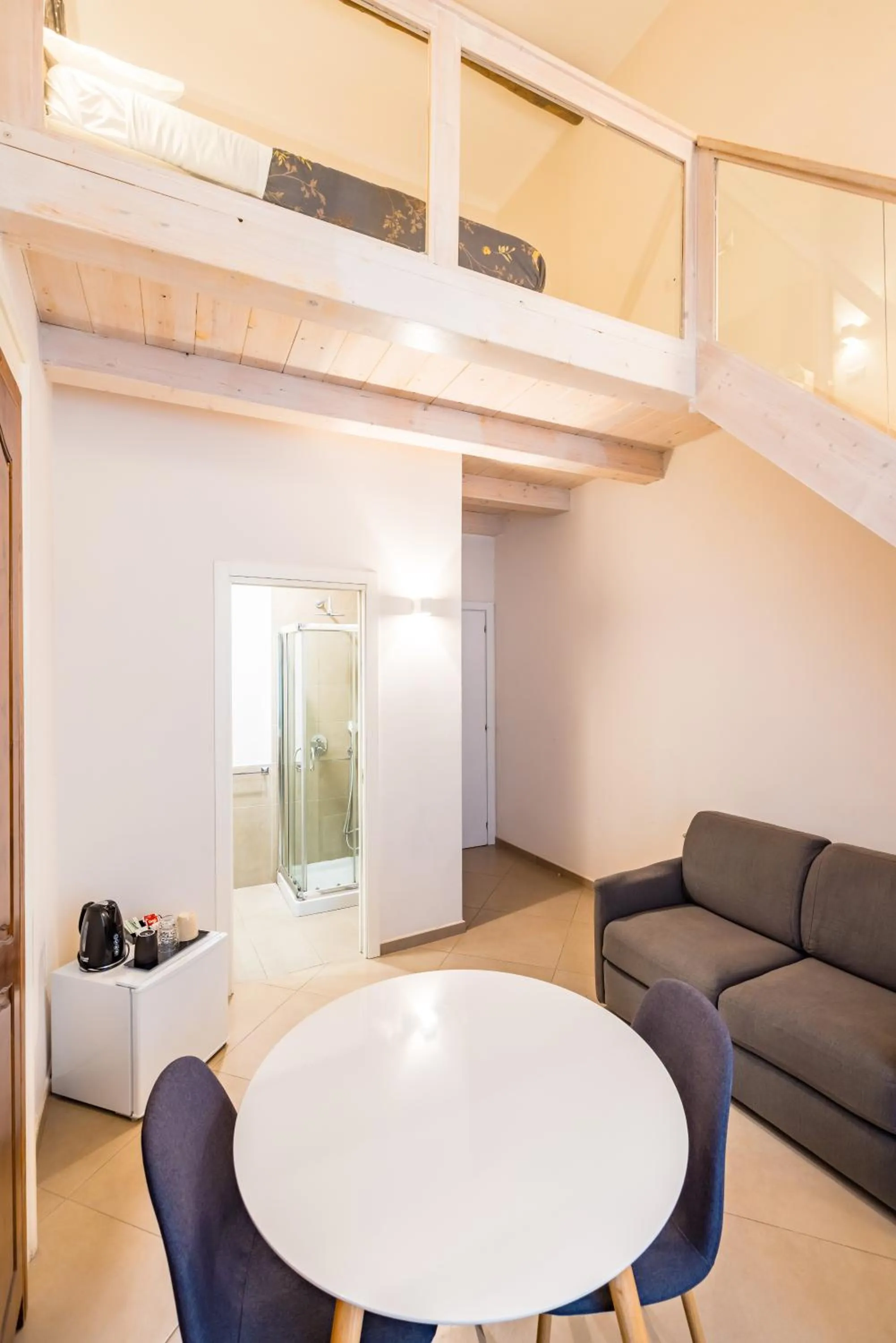 Other in Piano Nobile by Napoliapartments