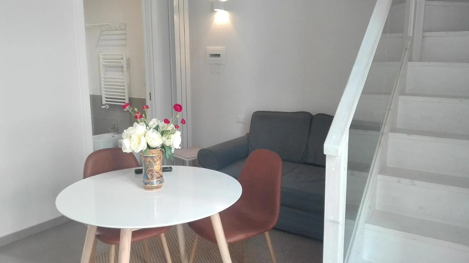 Other in Piano Nobile by Napoliapartments