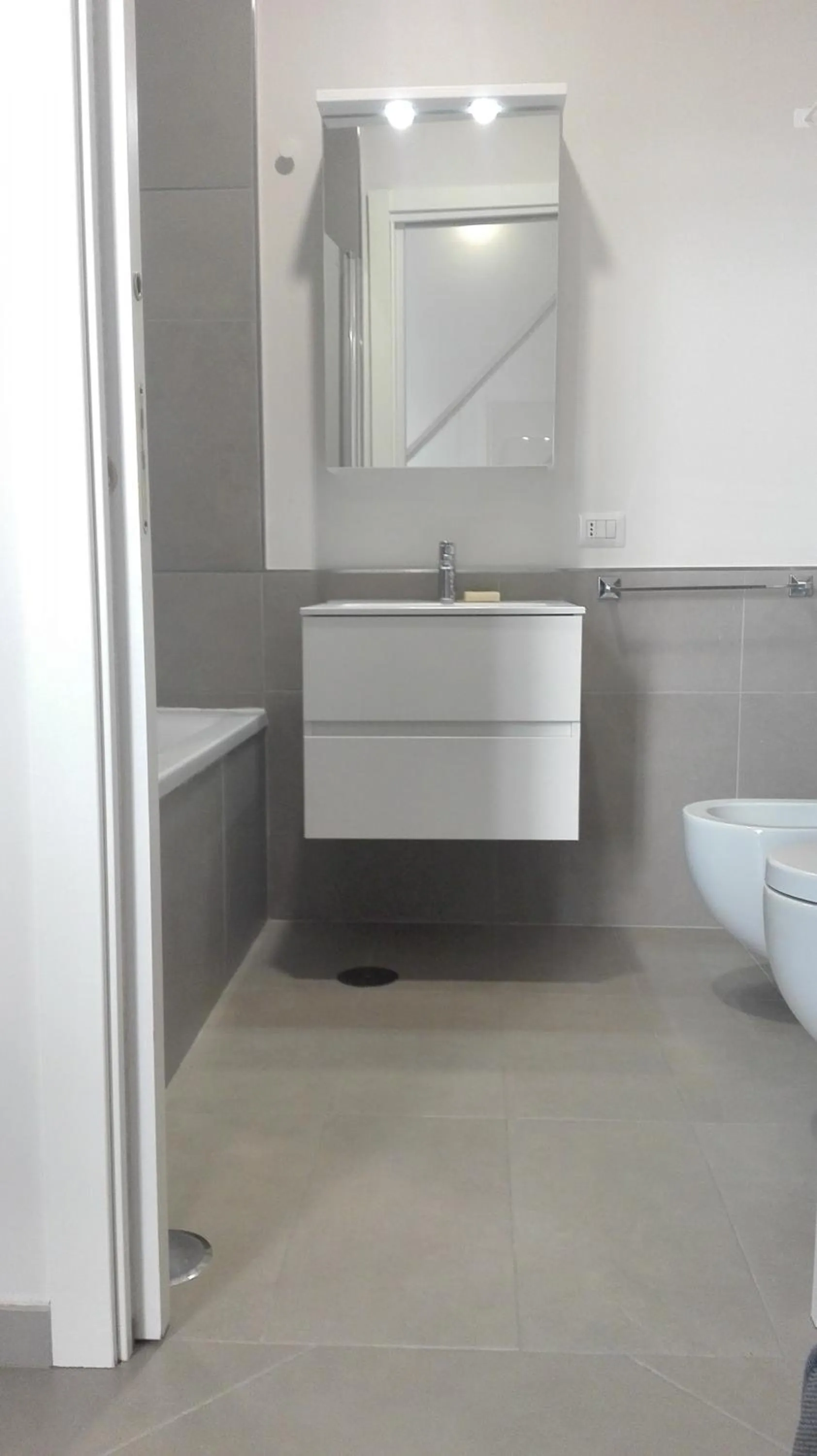 Other in Piano Nobile by Napoliapartments