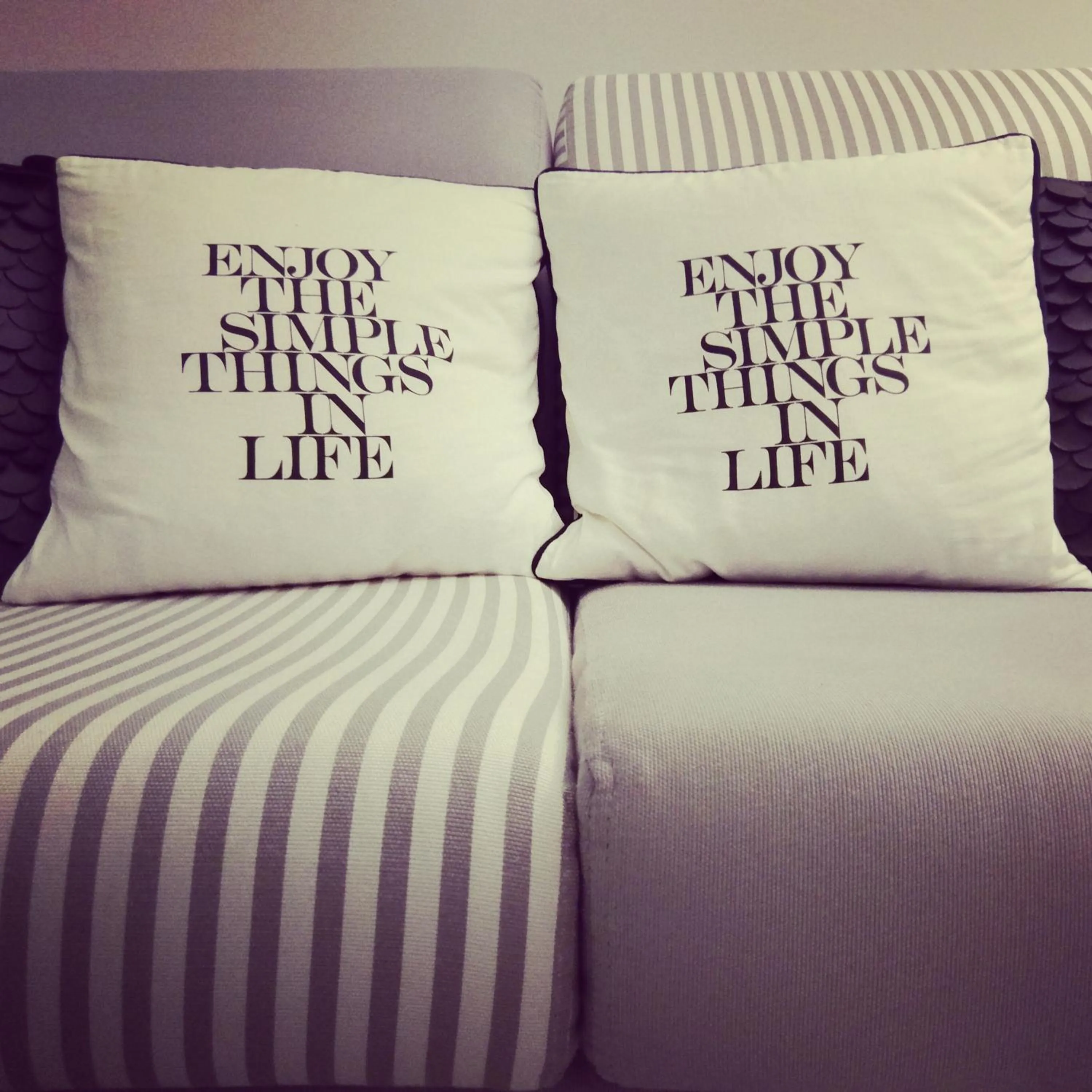 Lobby or reception in Galaxy City Hotel