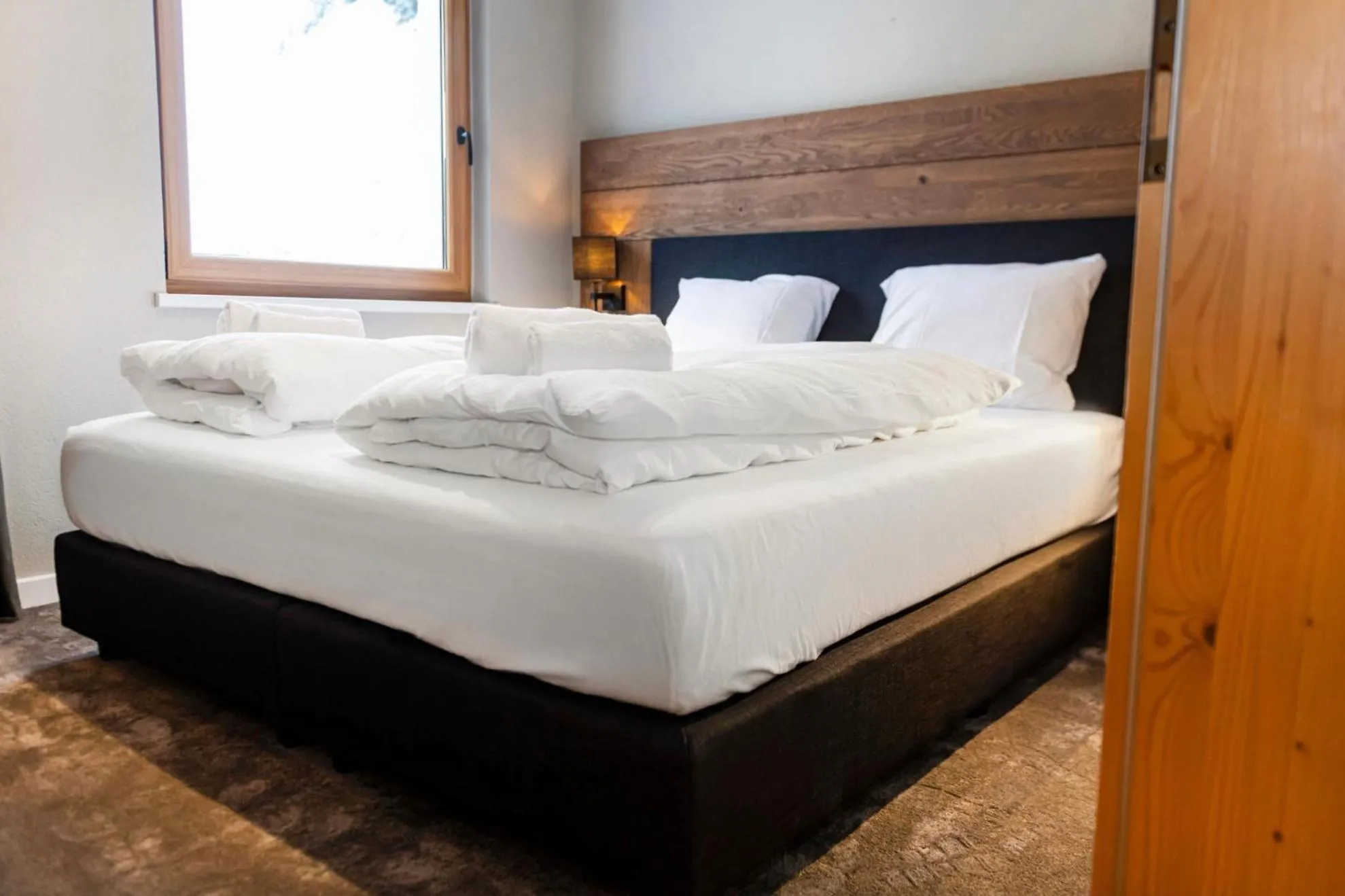 Residence Zillertal