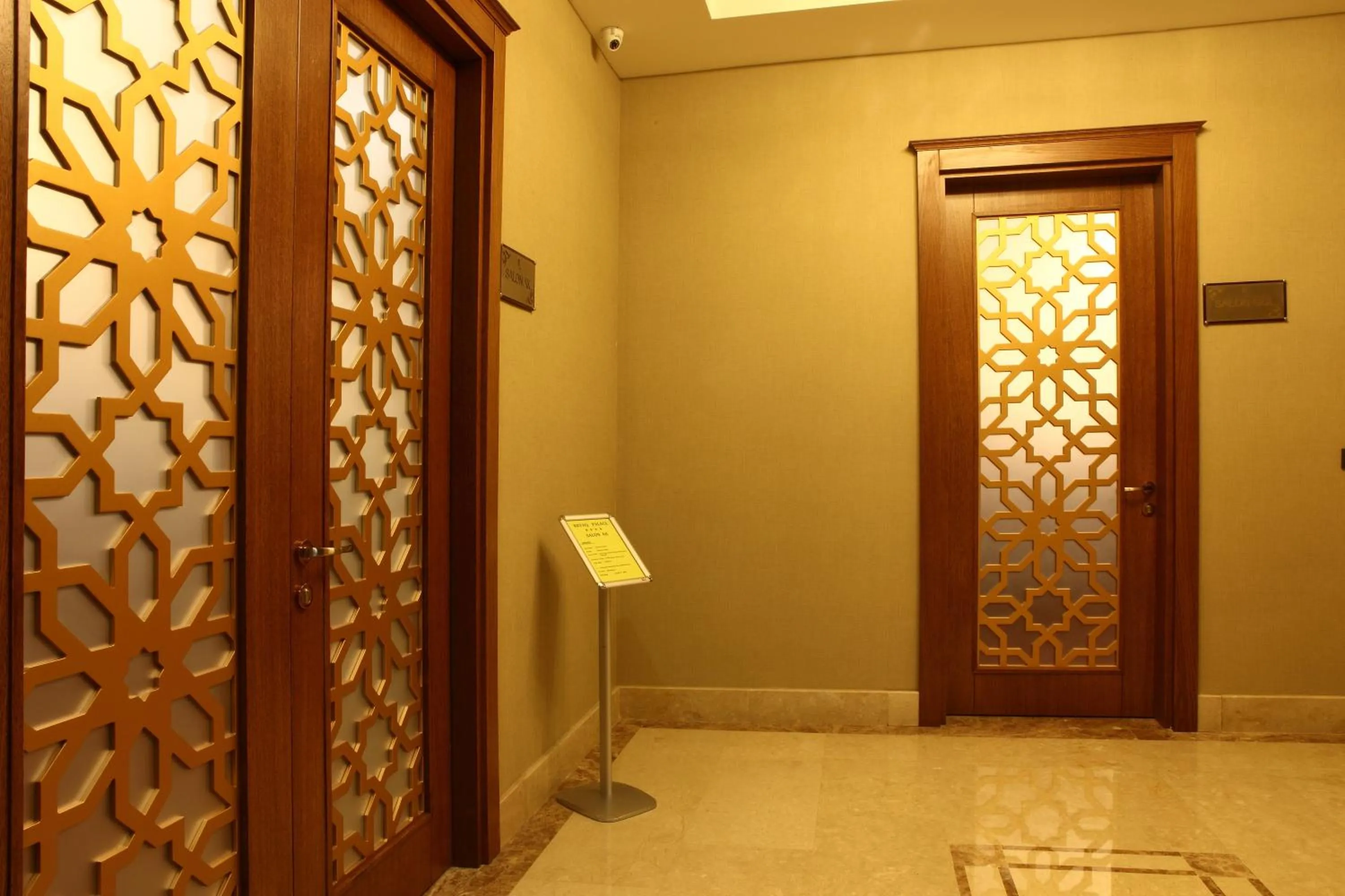 Other in Sivas Revag Otel