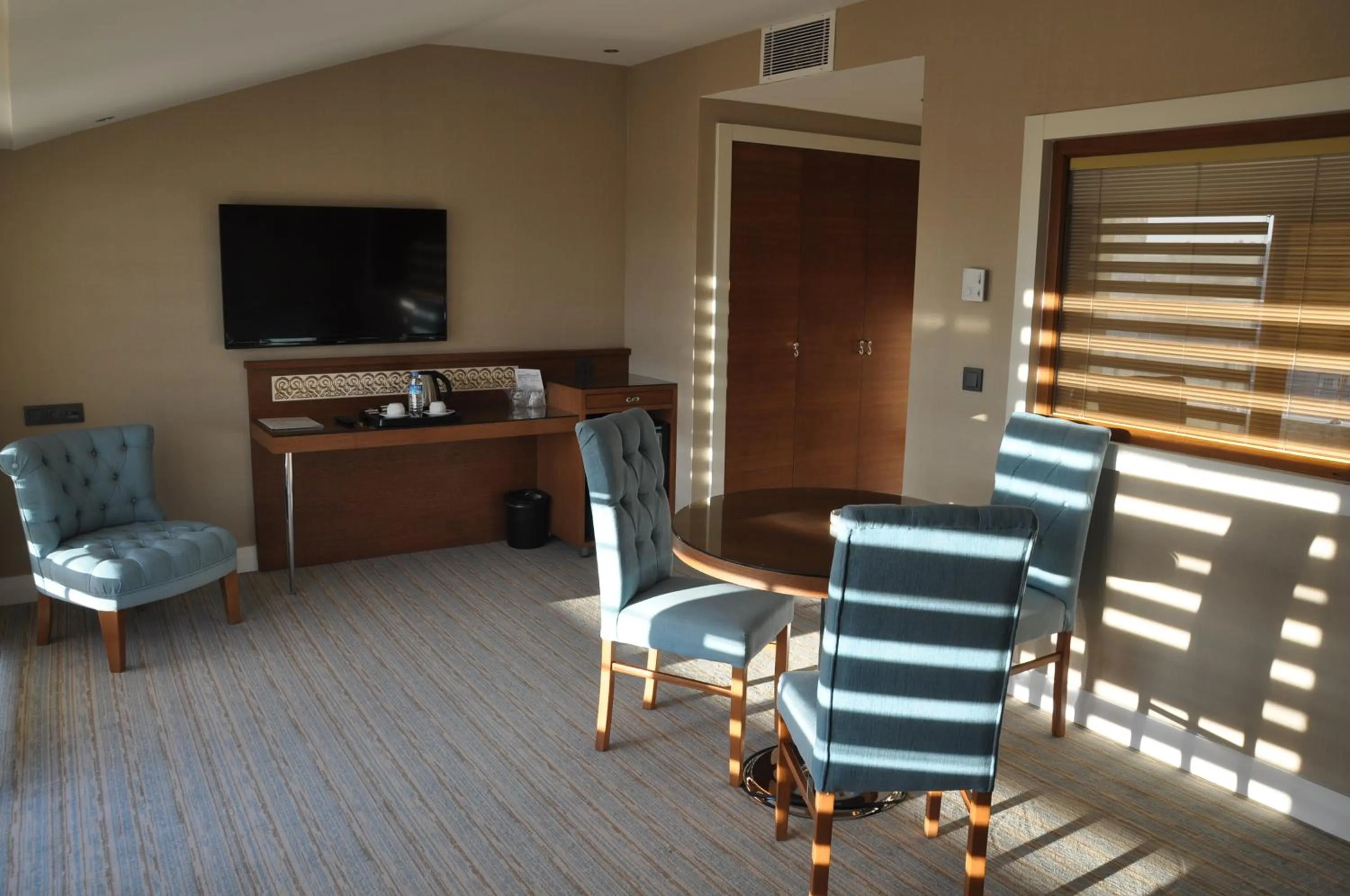 Other in Sivas Revag Otel