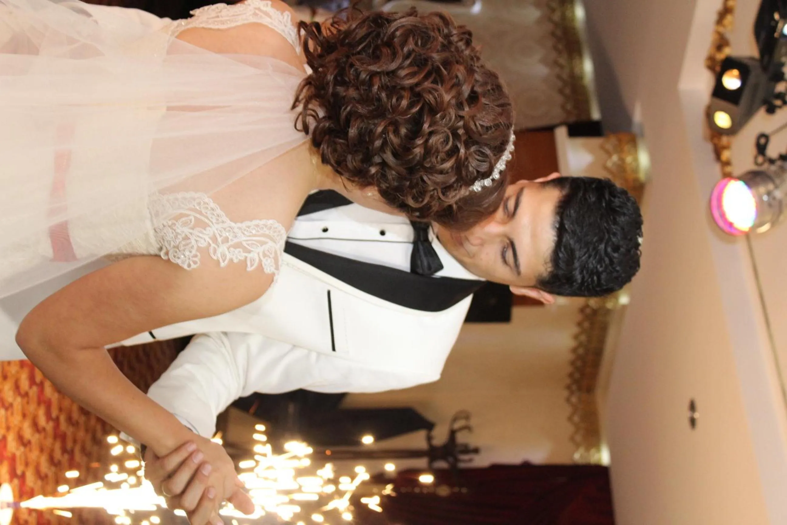 Other in Sivas Revag Otel