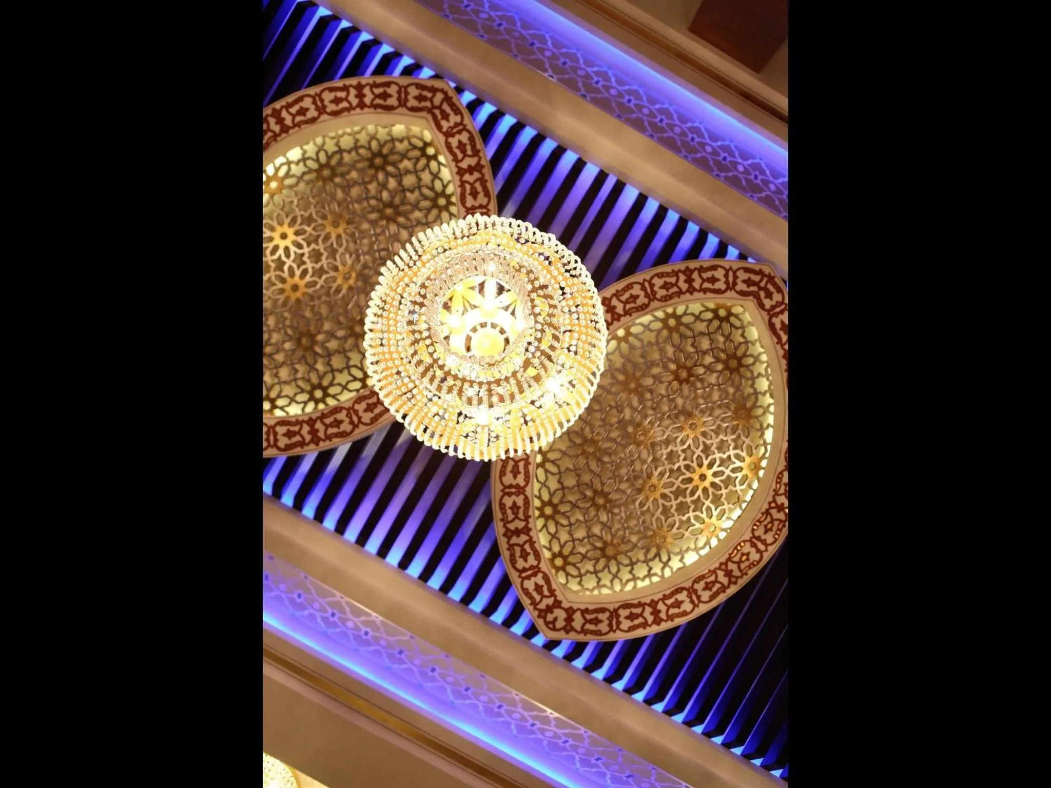 Property building in Sivas Revag Otel