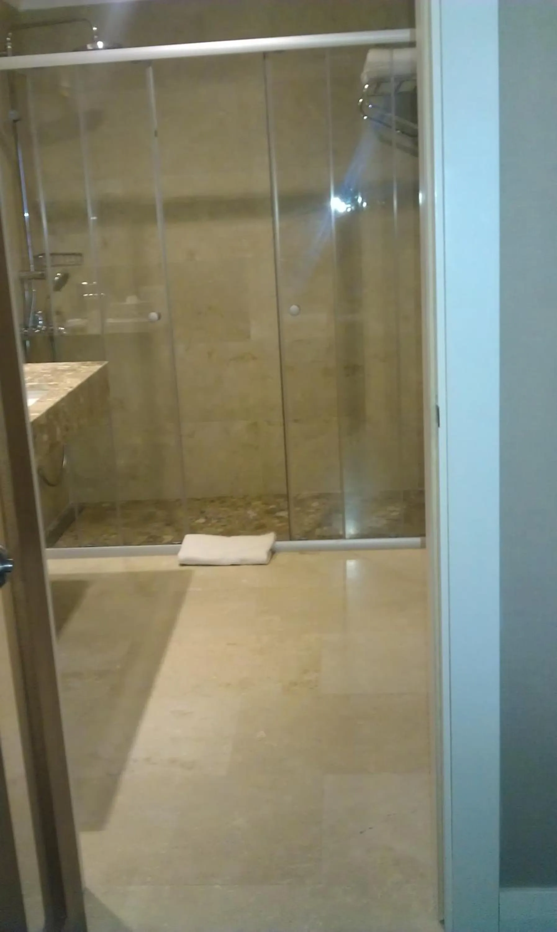 Other in Sivas Revag Otel