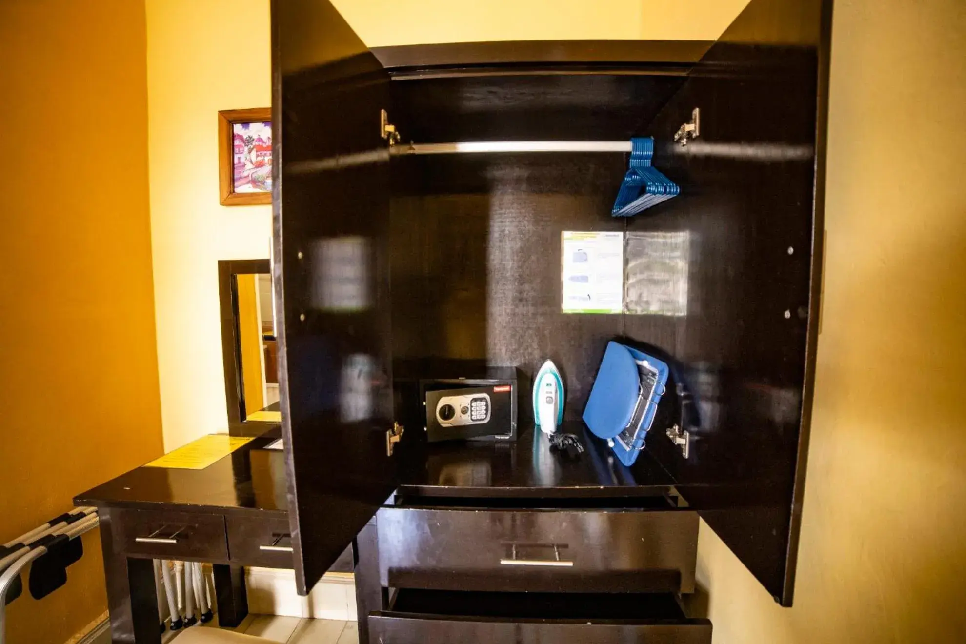 Hotel del Peregrino Boutique Hotel Hotel del Peregrino Boutique Hotel