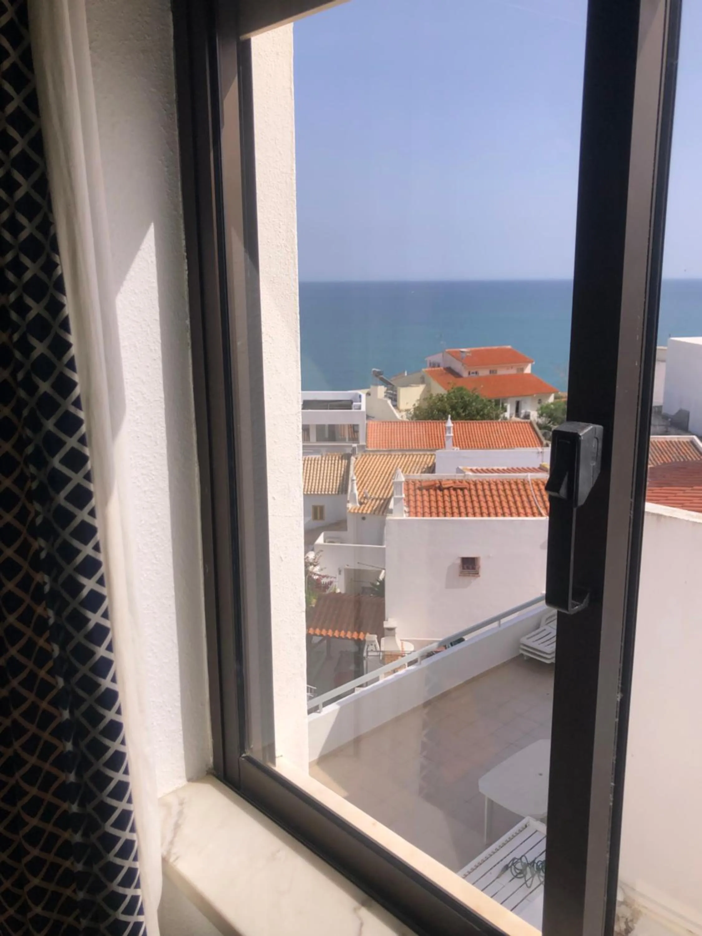 Apartamentos Old Town by Umbral