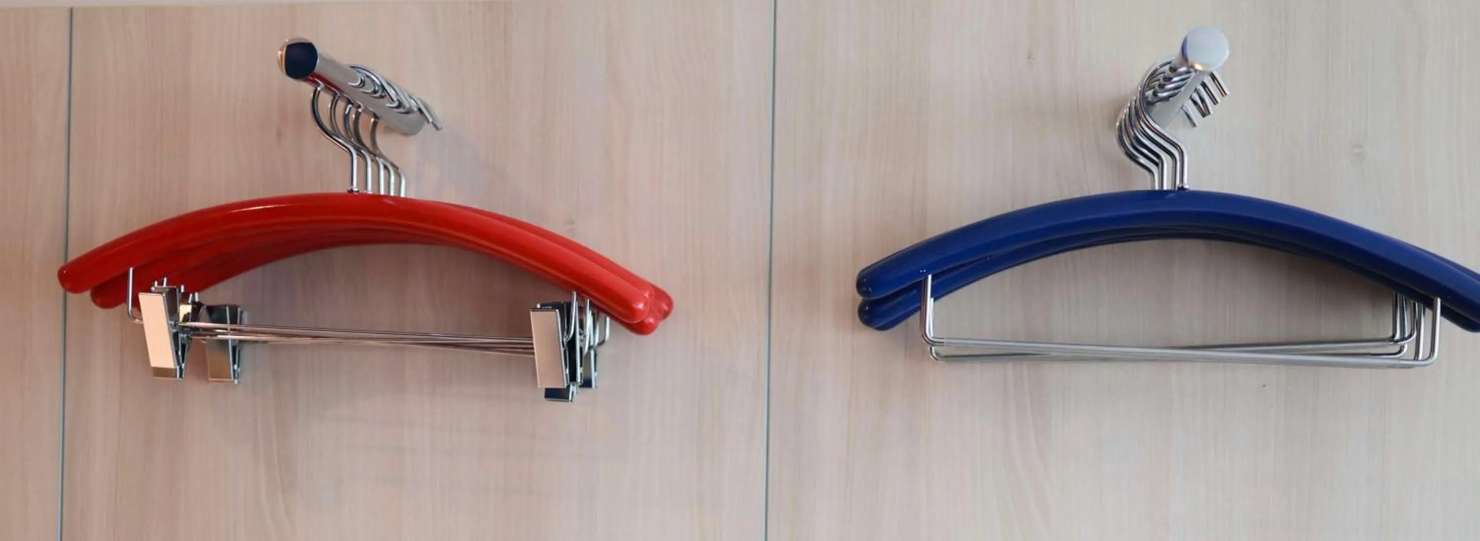 Property building in Park Inn by Radisson Linz