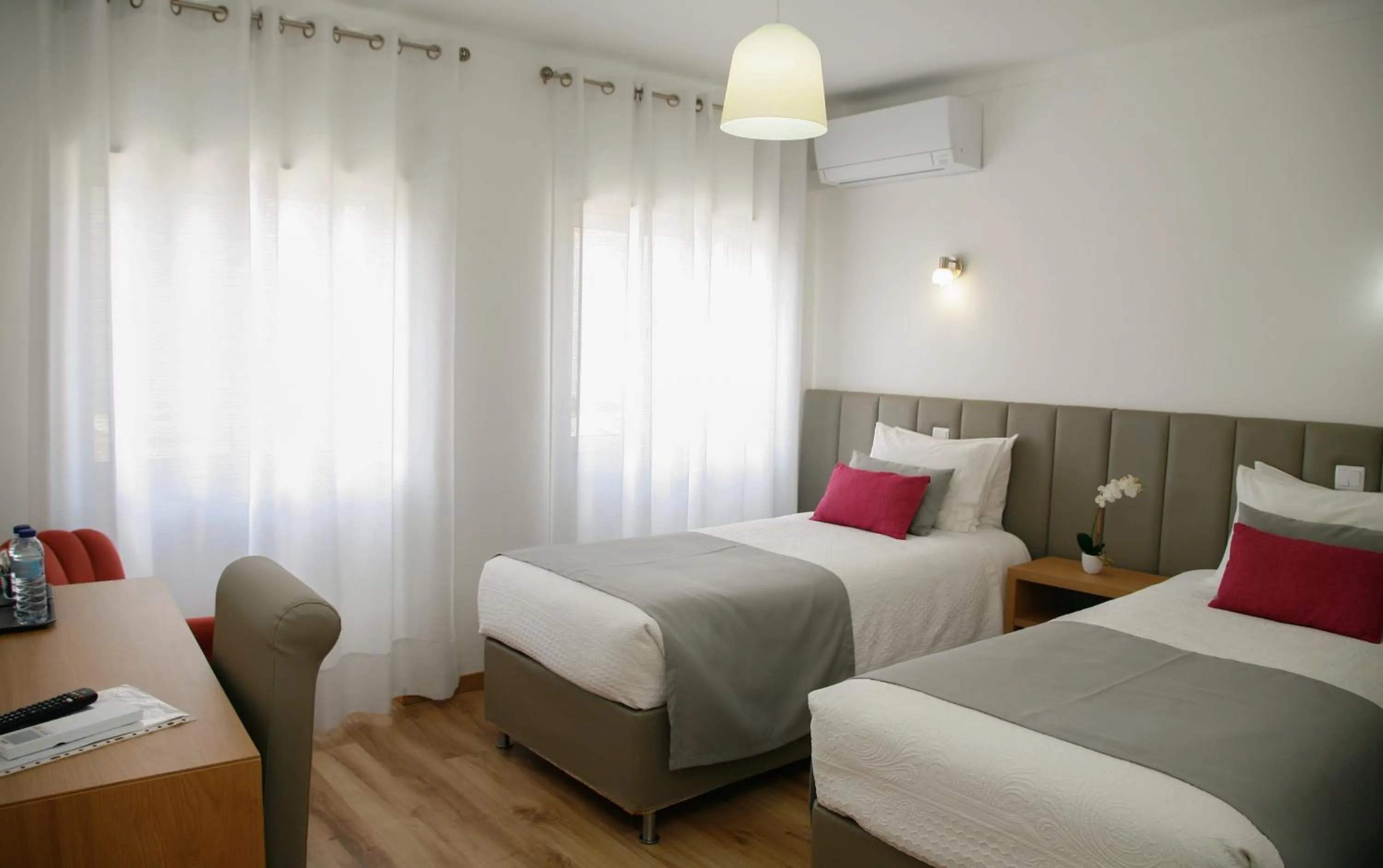 Bed in Nova Delpa AL