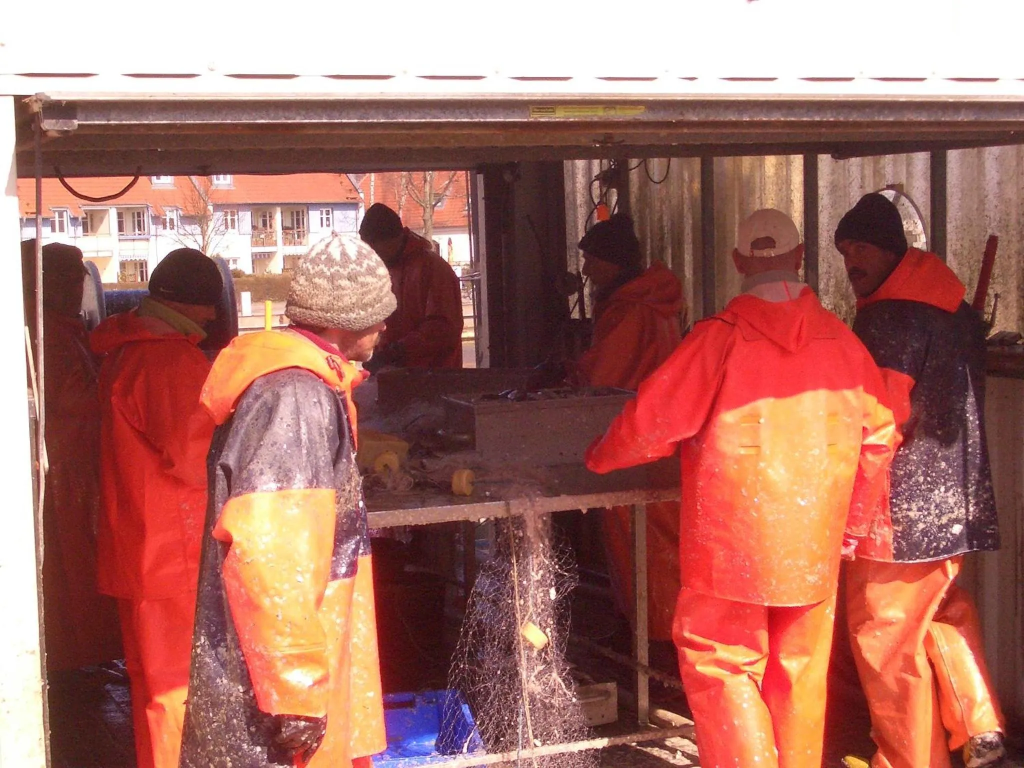 Other in Hotel zur Brücke