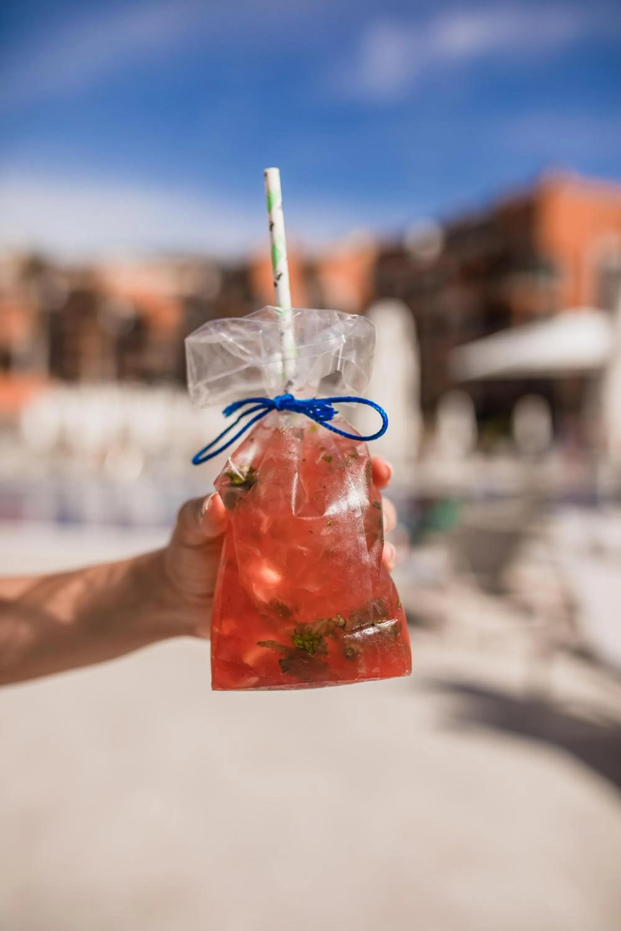 Lounge or bar in Arguineguín Park By Servatur VV