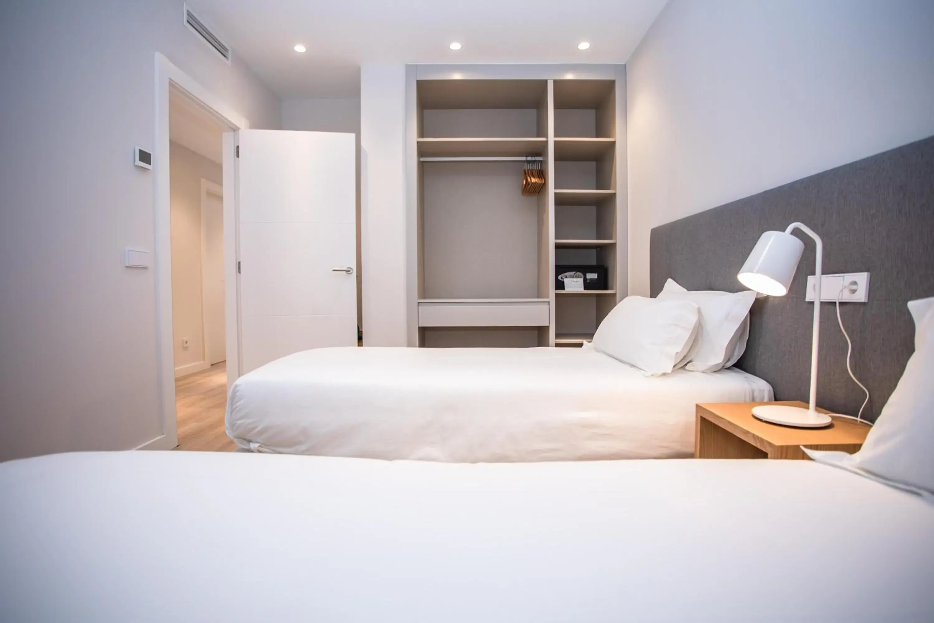 Photo of the whole room, Bed in Arguineguín Park By Servatur VV Photo of the whole room, Bed in Arguineguín Park By Servatur VV