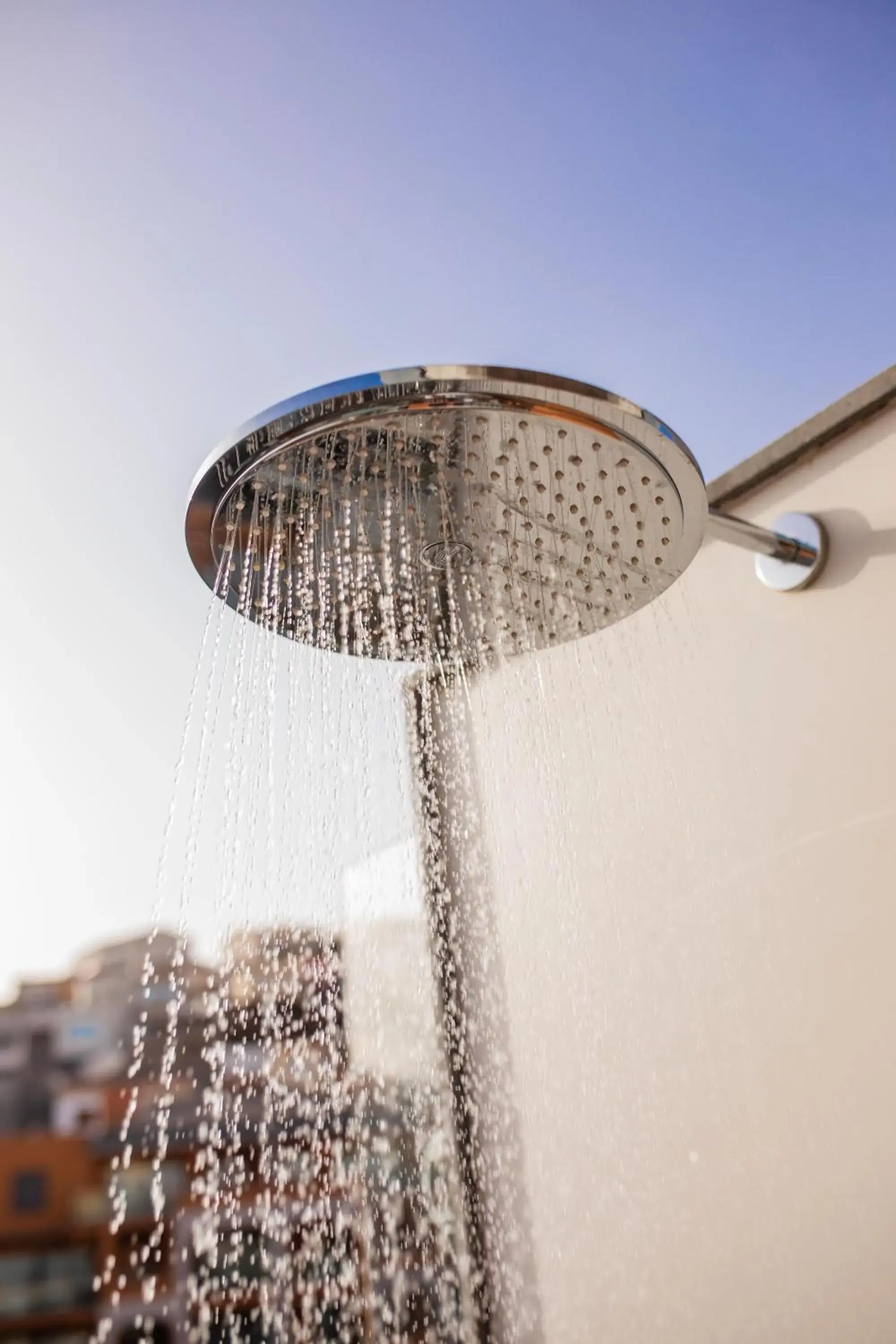 Swimming pool in Arguineguín Park By Servatur VV Swimming pool in Arguineguín Park By Servatur VV