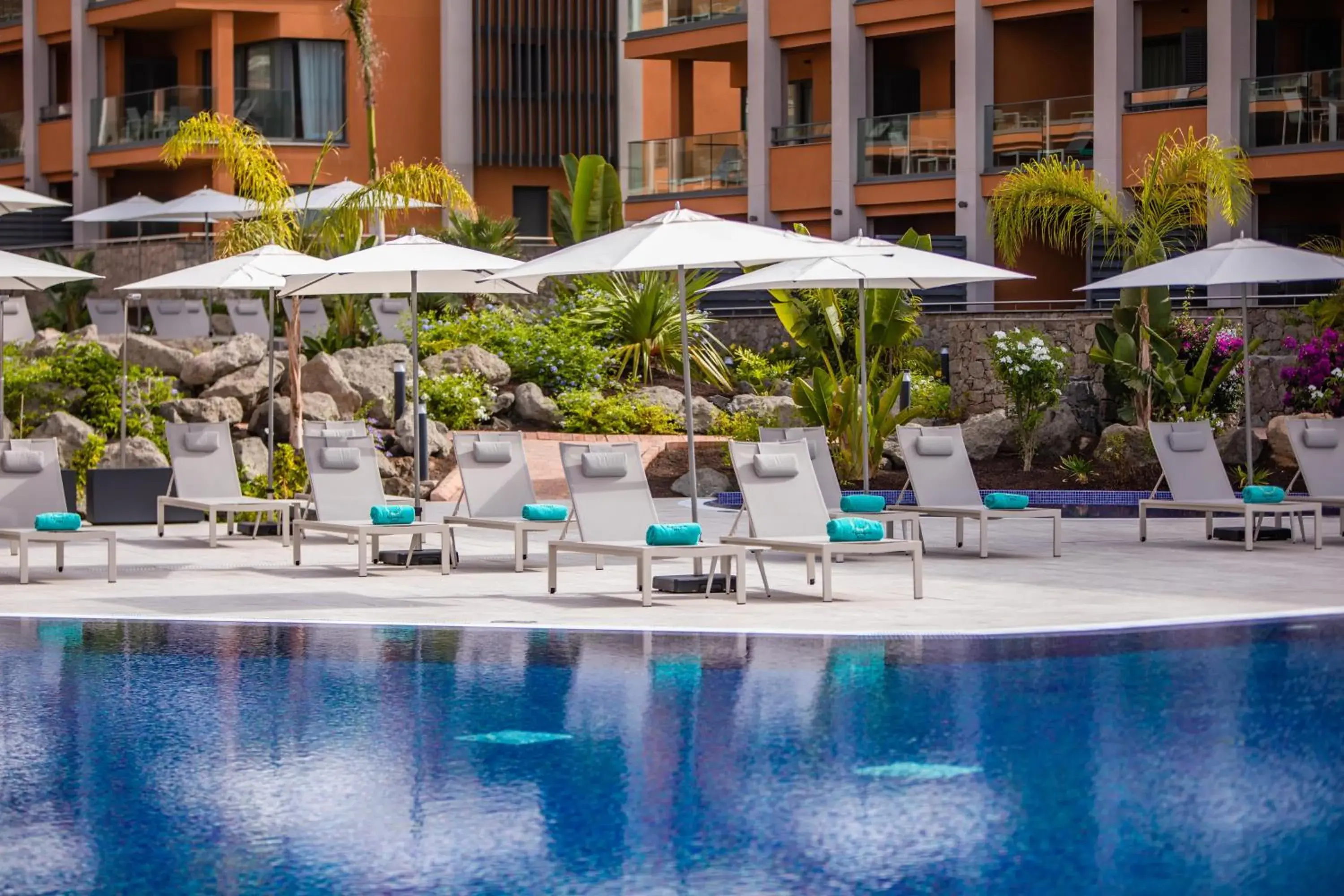 Arguineguín Park By Servatur VV Arguineguín Park By Servatur VV