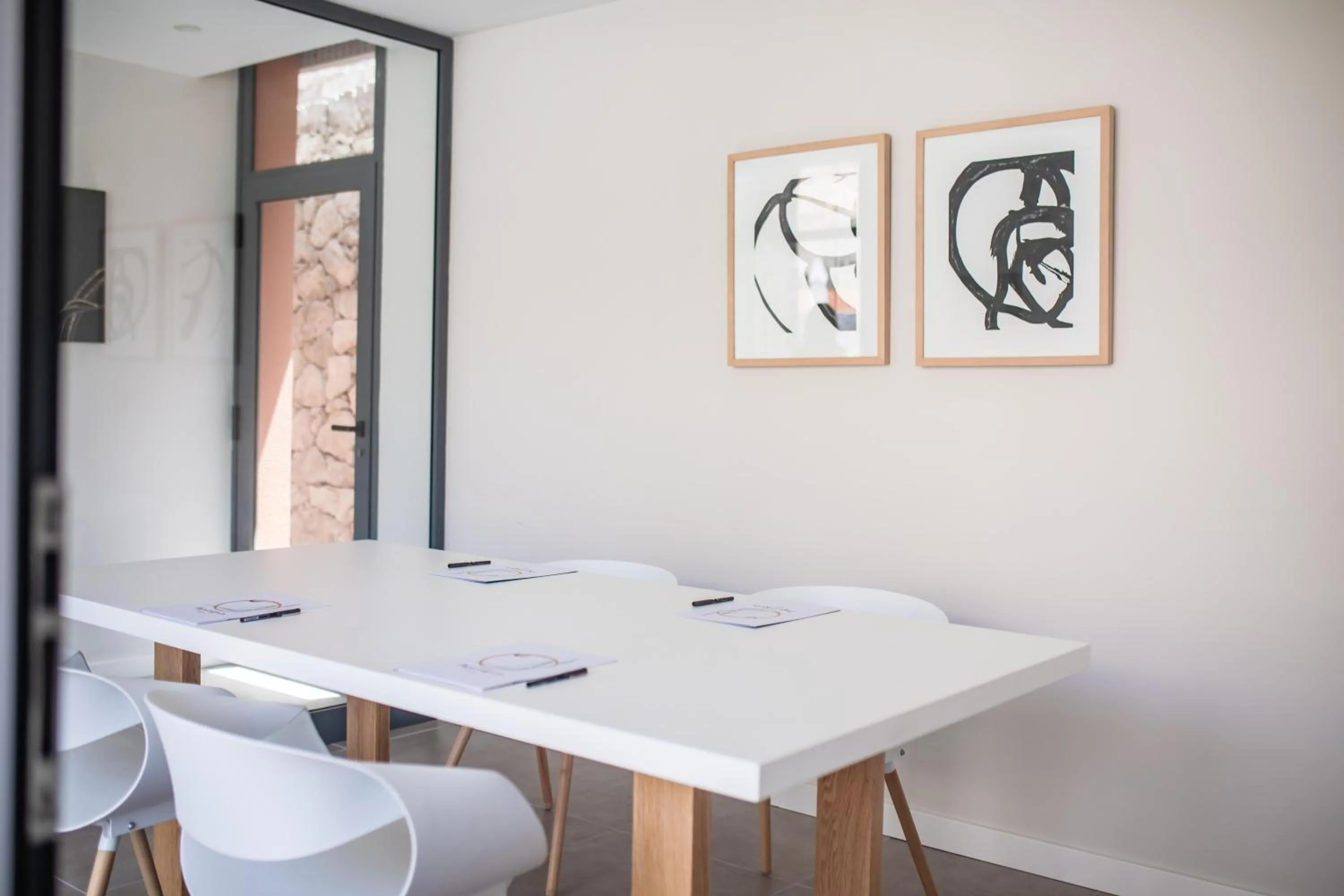 Landmark view in Arguineguín Park By Servatur VV