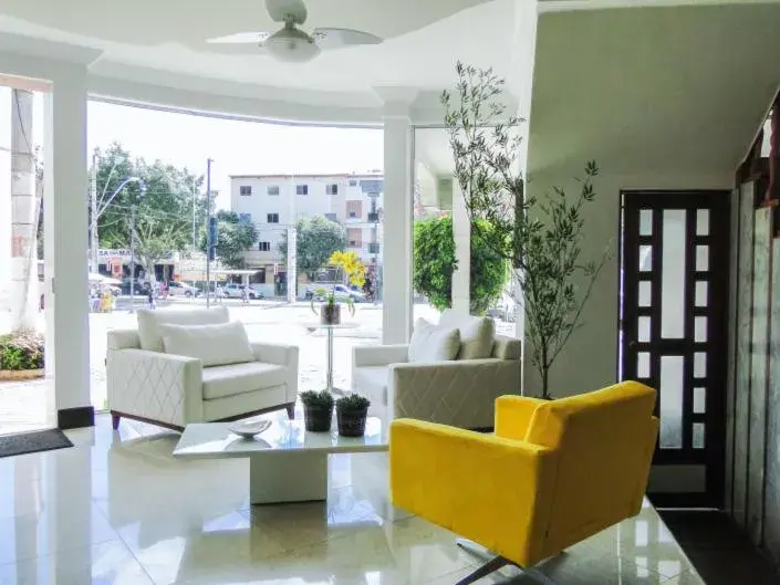 Hotel Real Hotel Real