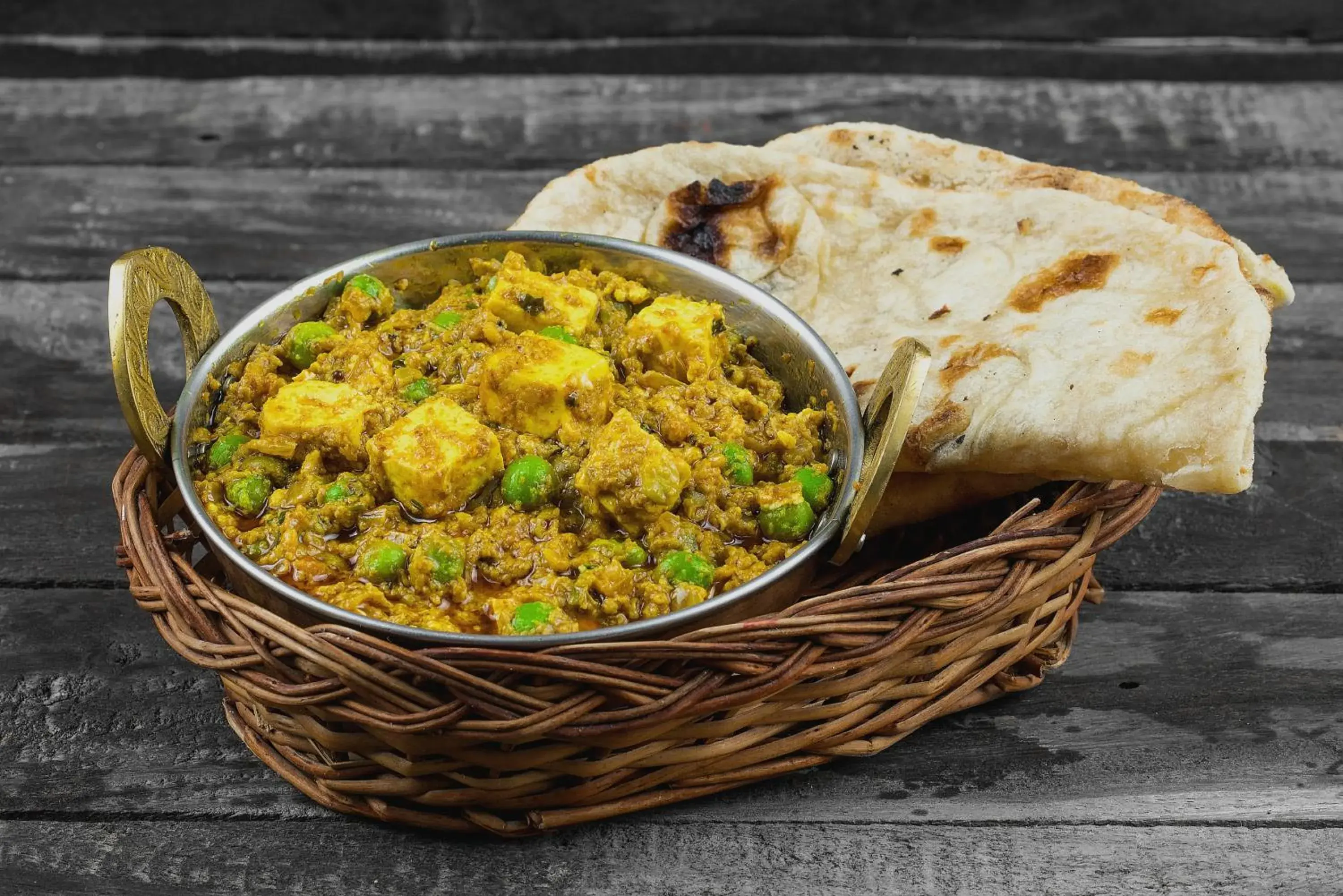 Continental breakfast in Super Collection O Rajapur Circuit House Continental breakfast in Super Collection O Rajapur Circuit House
