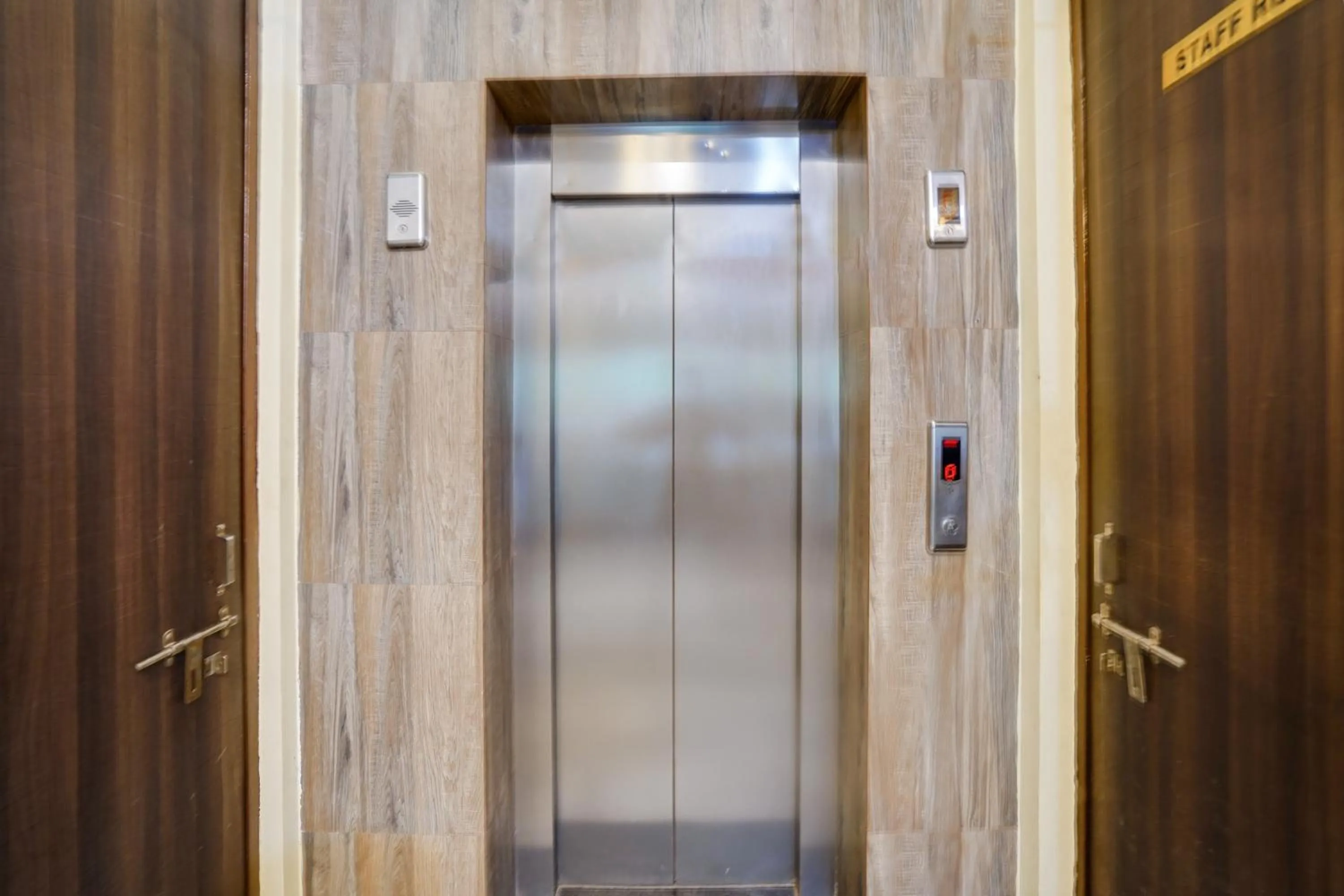 Other in Super Collection O Rajapur Circuit House