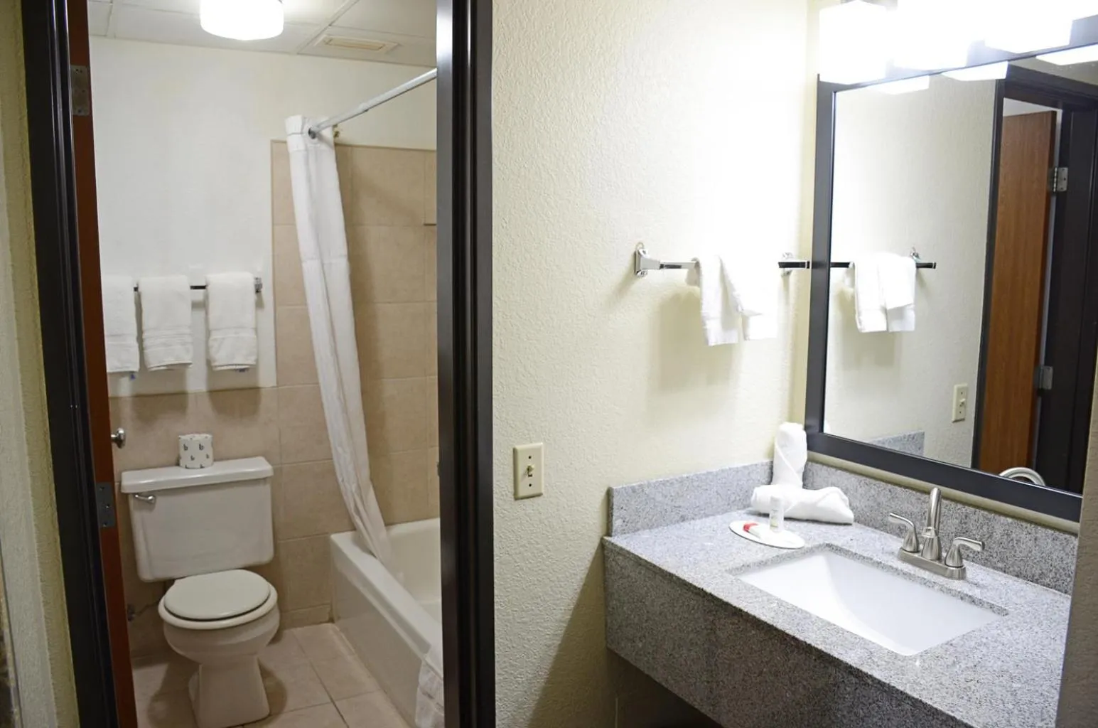 Baymont by Wyndham Waupun