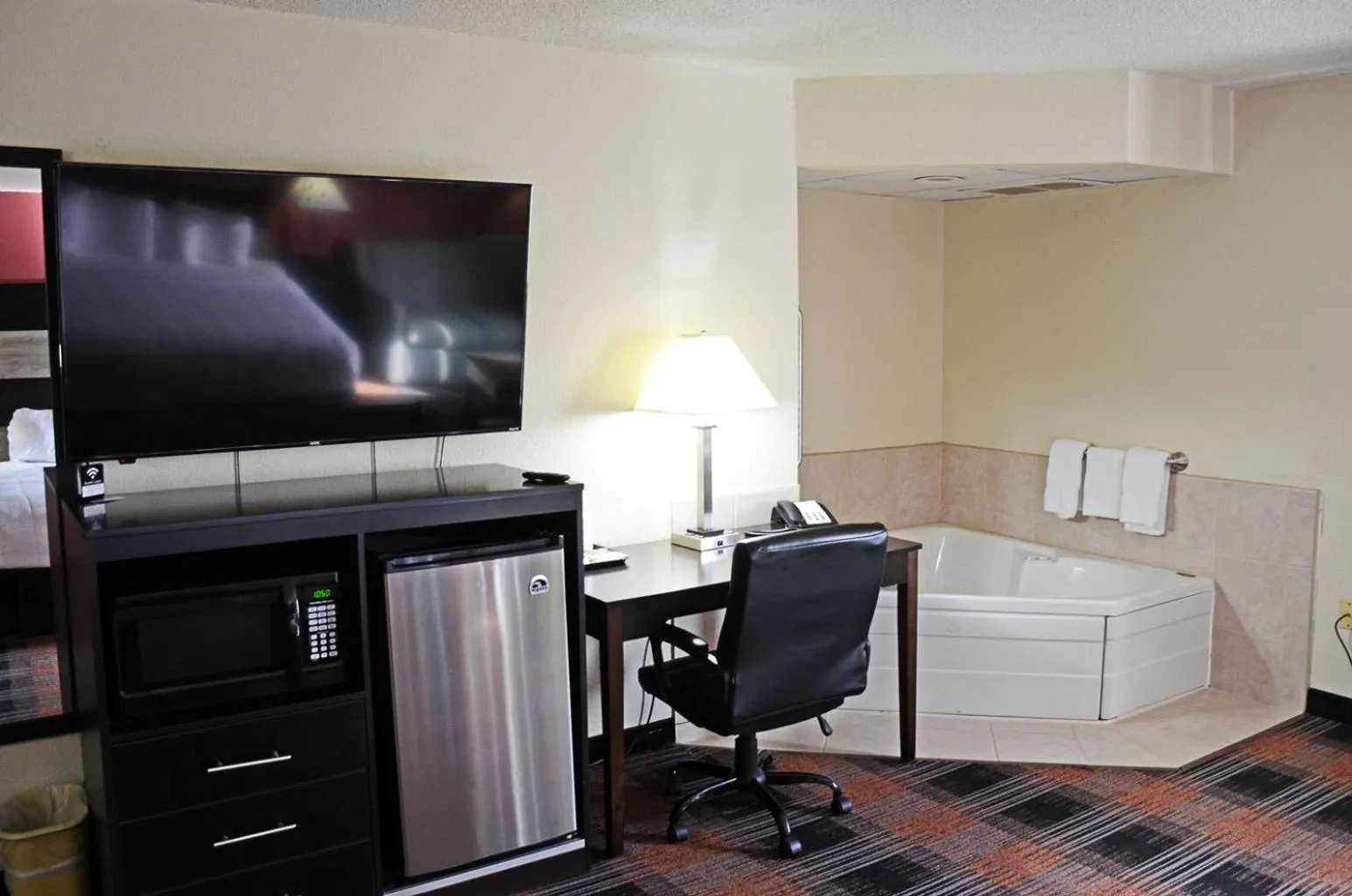 Baymont by Wyndham Waupun