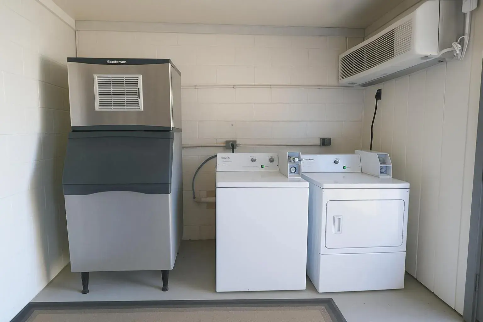 Paragon Inn Hillsboro Paragon Inn Hillsboro